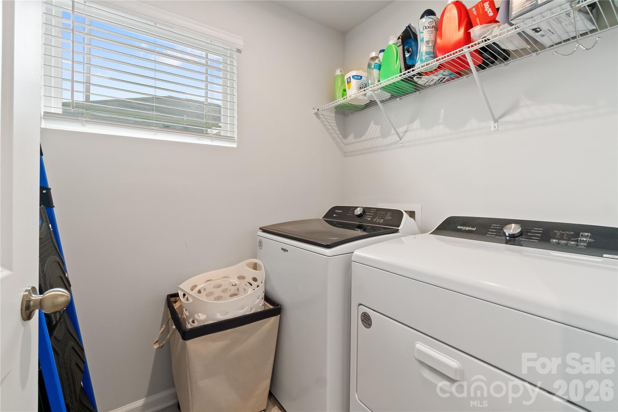 8032 Overmeadow Lane Charlotte NC 28269