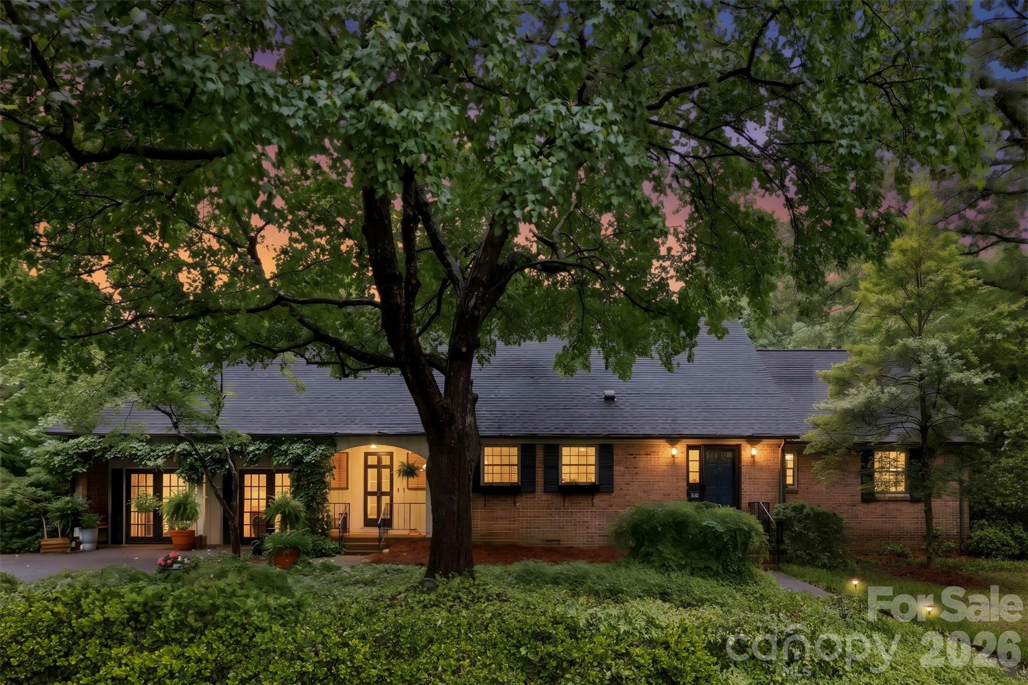 3110 Robinwood Road Gastonia NC 28054