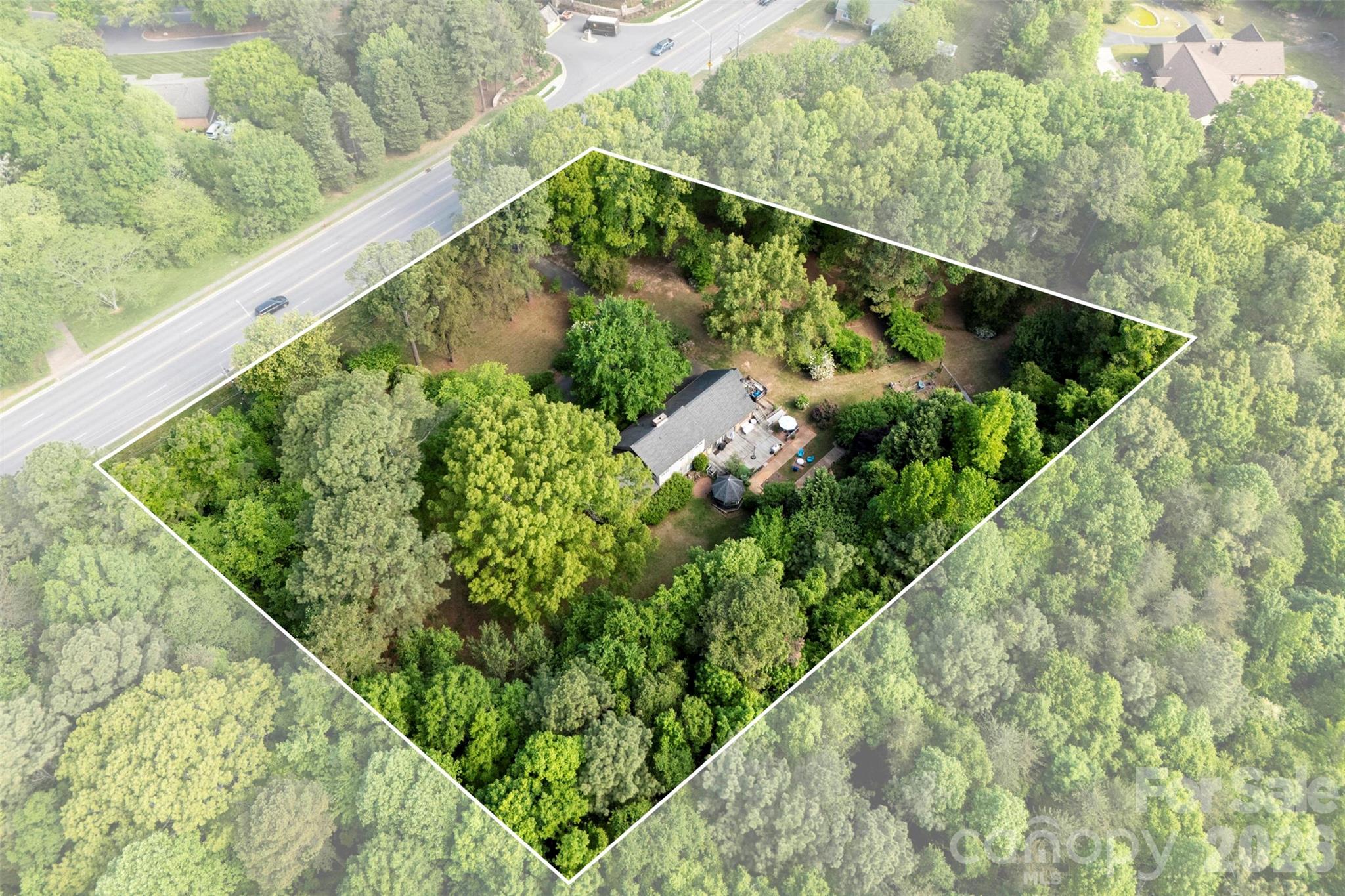 3110 Robinwood Road Gastonia NC 28054