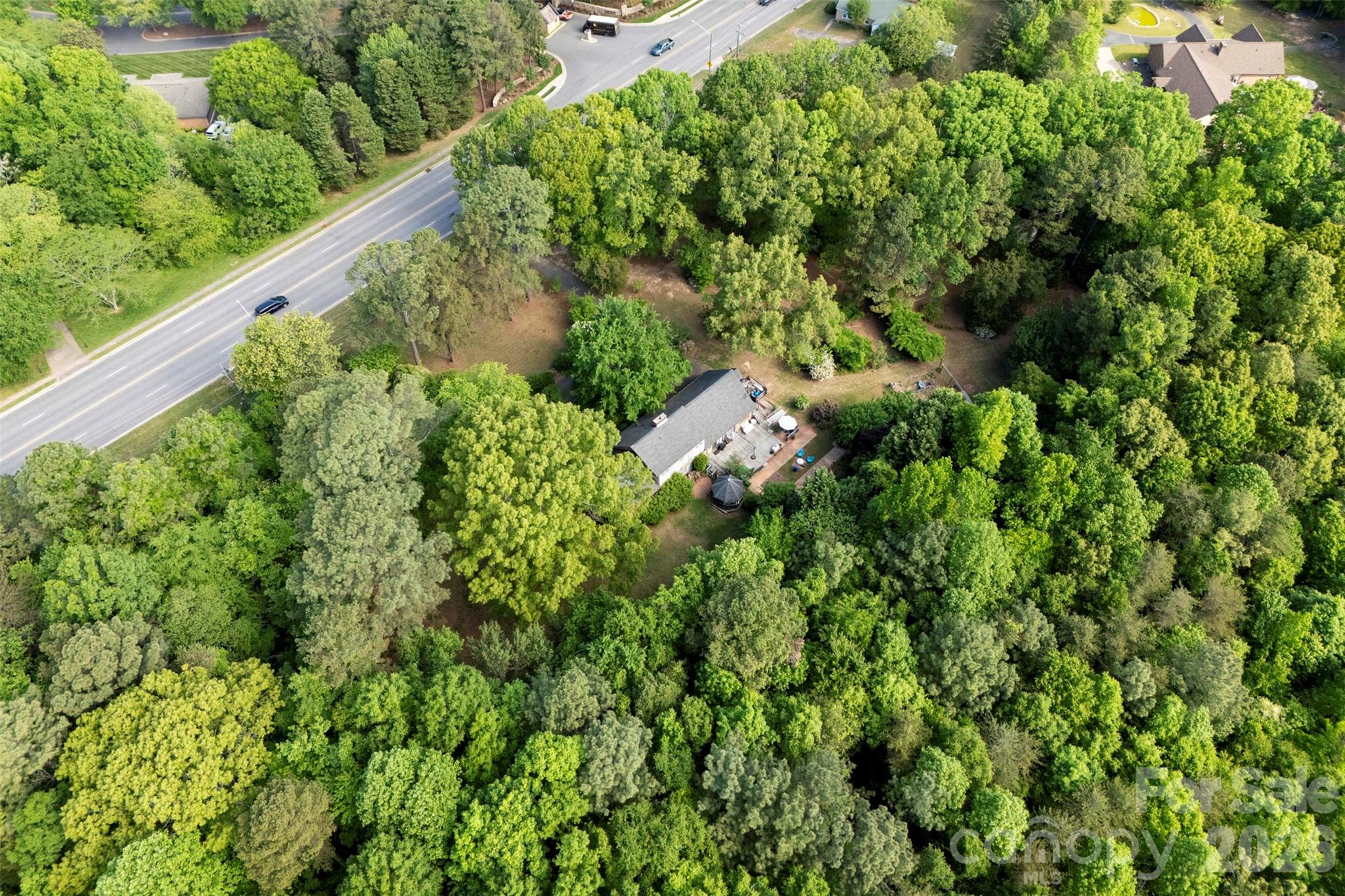 3110 Robinwood Road Gastonia NC 28054