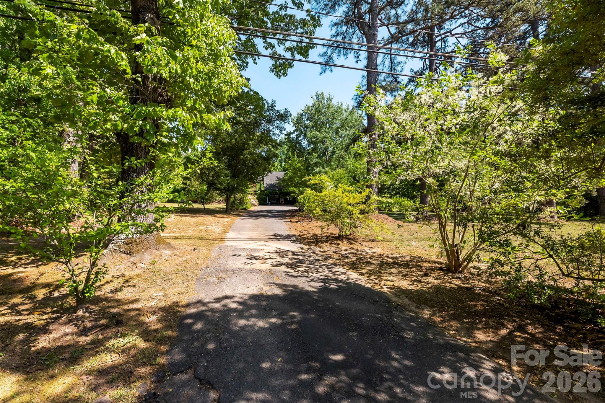 3110 Robinwood Road Gastonia NC 28054