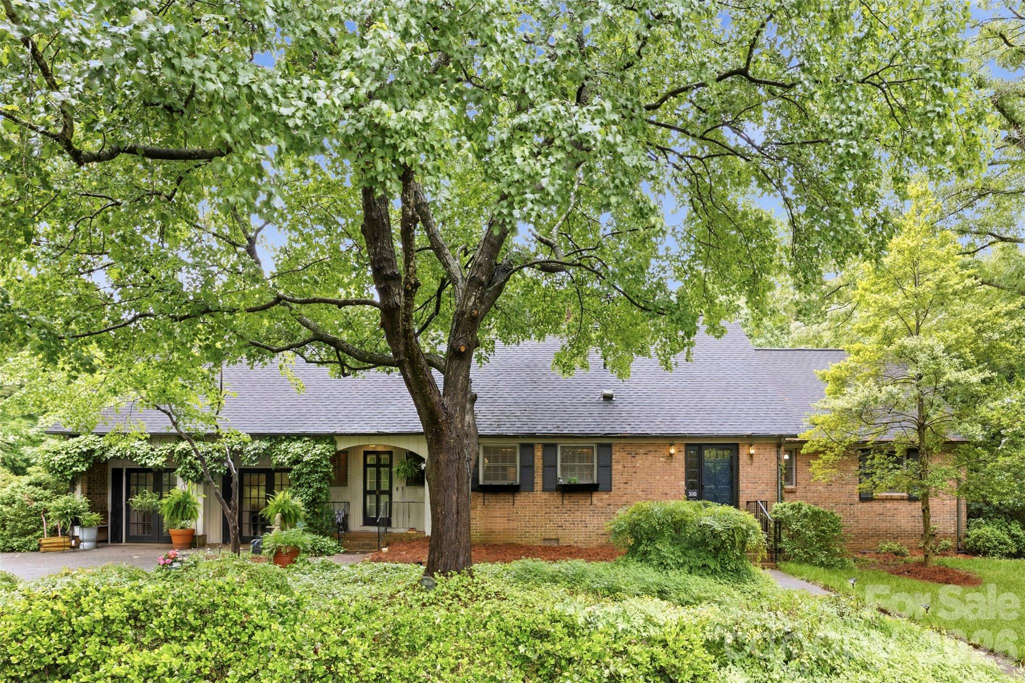 3110 Robinwood Road Gastonia NC 28054