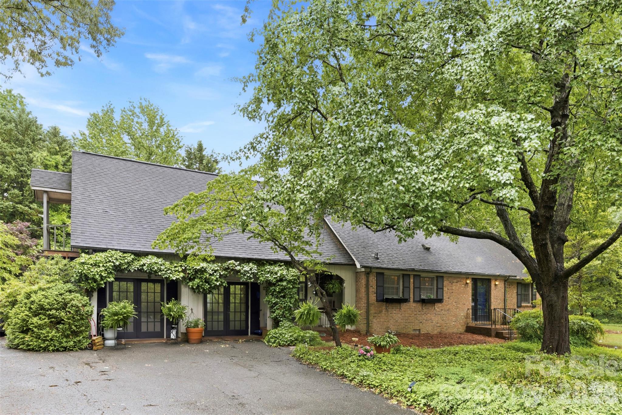 3110 Robinwood Road Gastonia NC 28054
