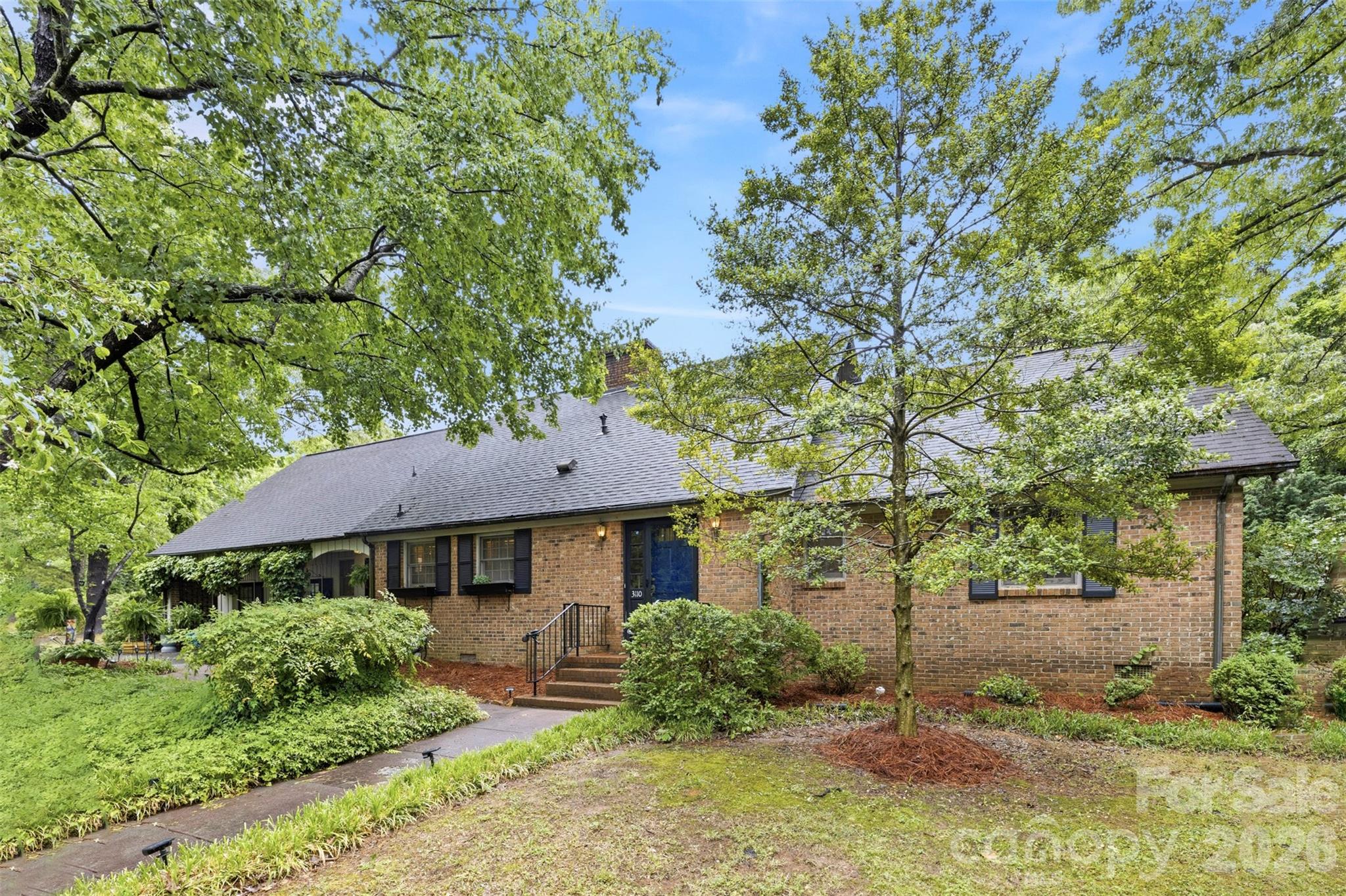 3110 Robinwood Road Gastonia NC 28054