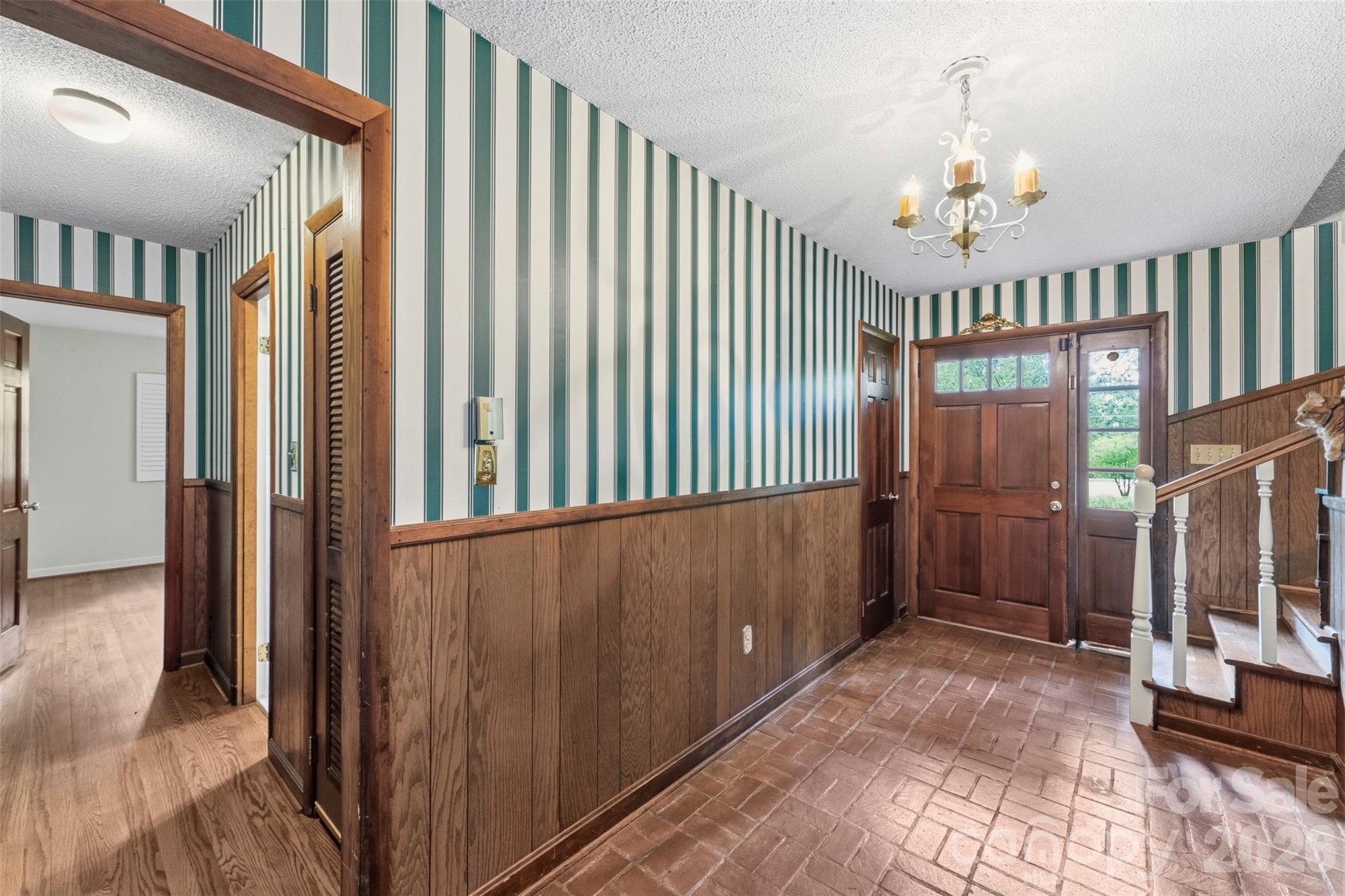 3110 Robinwood Road Gastonia NC 28054