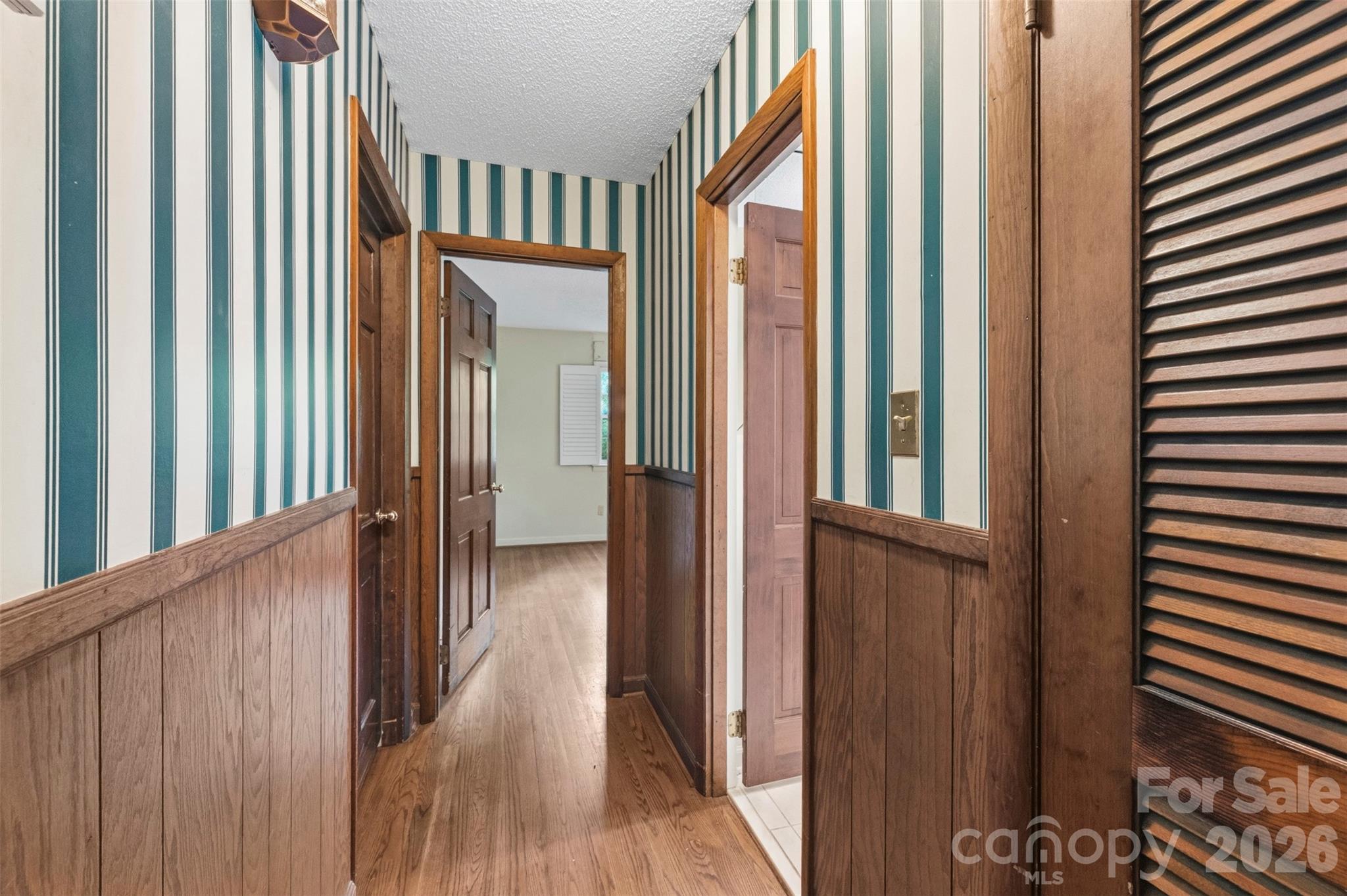 3110 Robinwood Road Gastonia NC 28054
