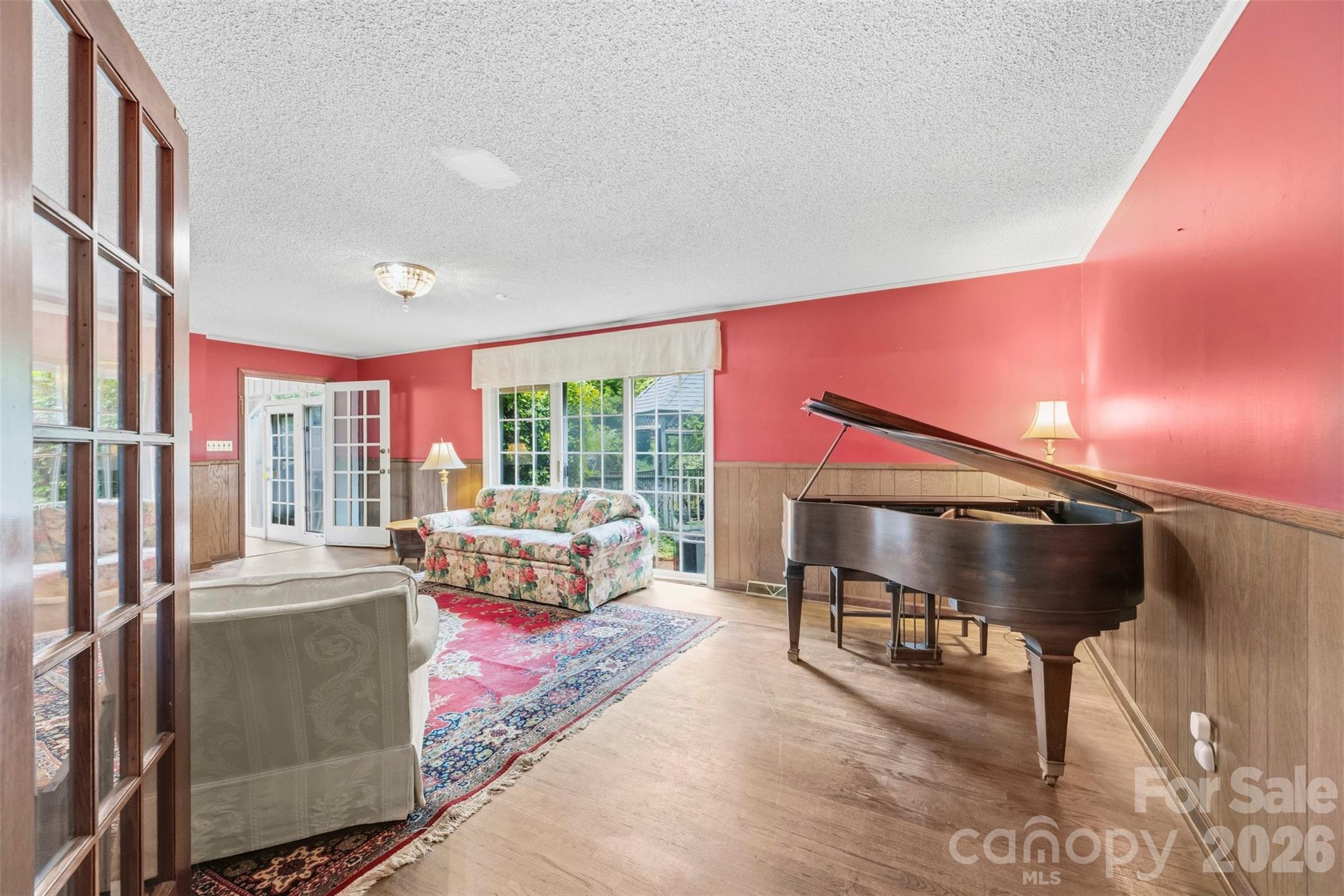 3110 Robinwood Road Gastonia NC 28054