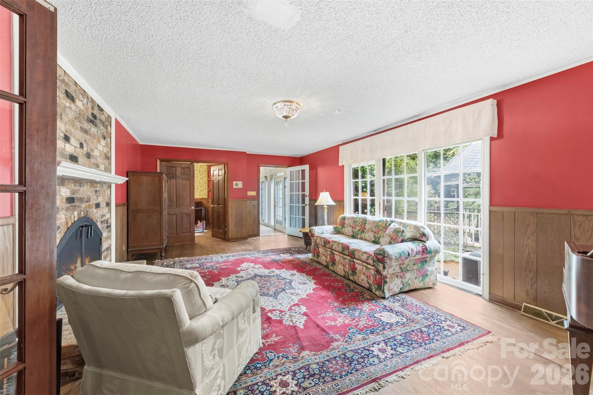 3110 Robinwood Road Gastonia NC 28054