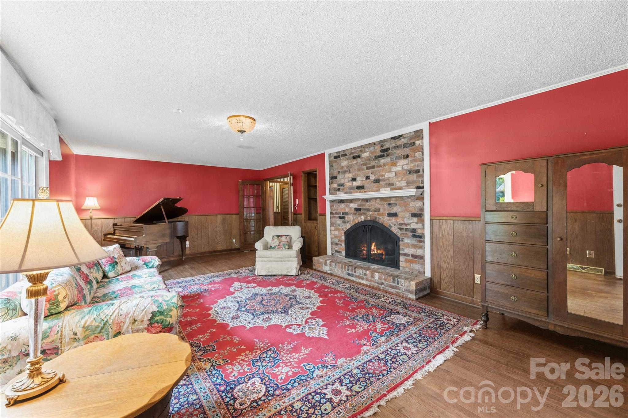 3110 Robinwood Road Gastonia NC 28054