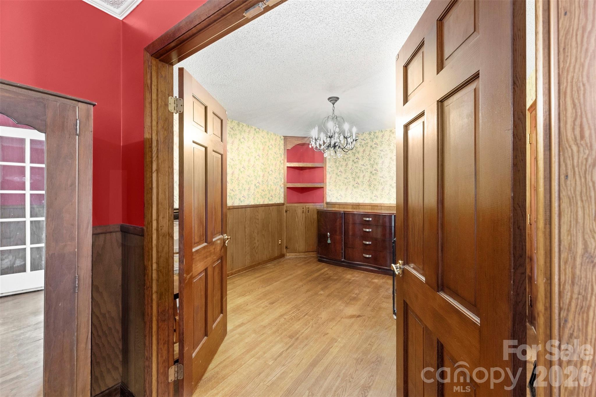 3110 Robinwood Road Gastonia NC 28054