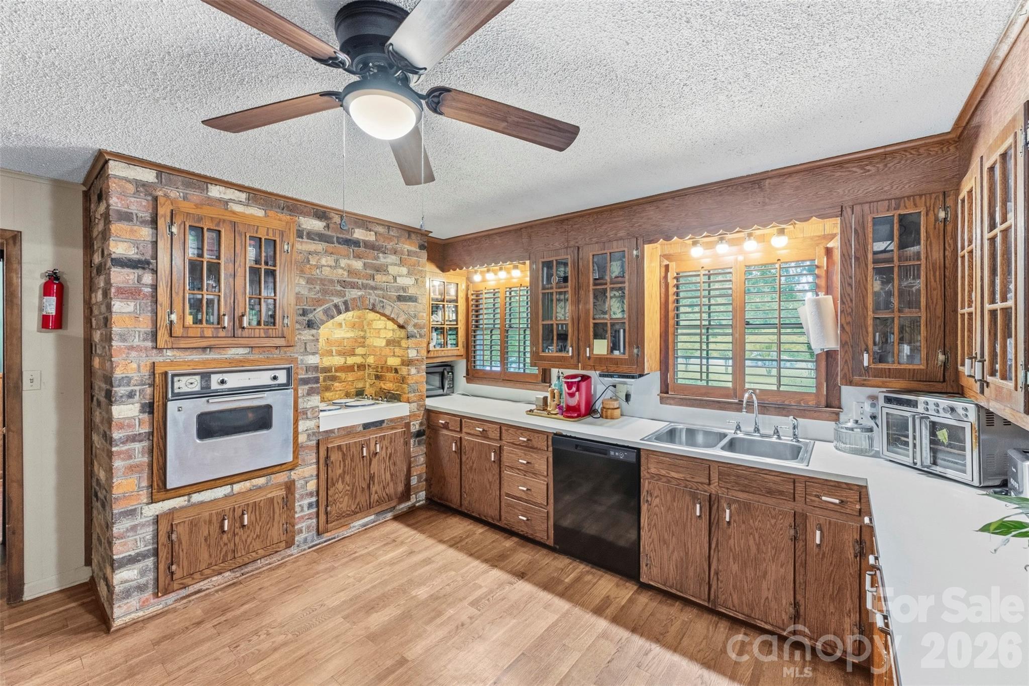 3110 Robinwood Road Gastonia NC 28054