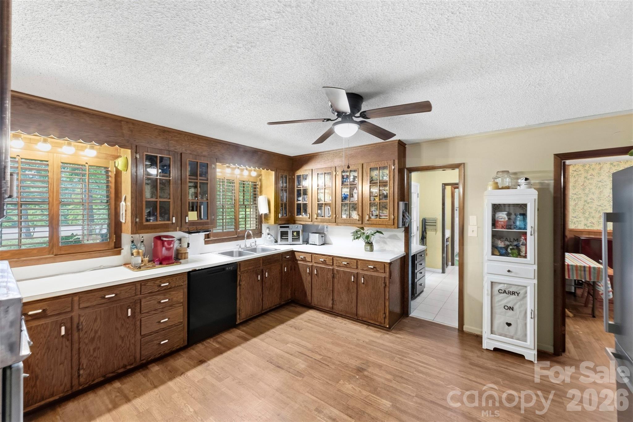 3110 Robinwood Road Gastonia NC 28054