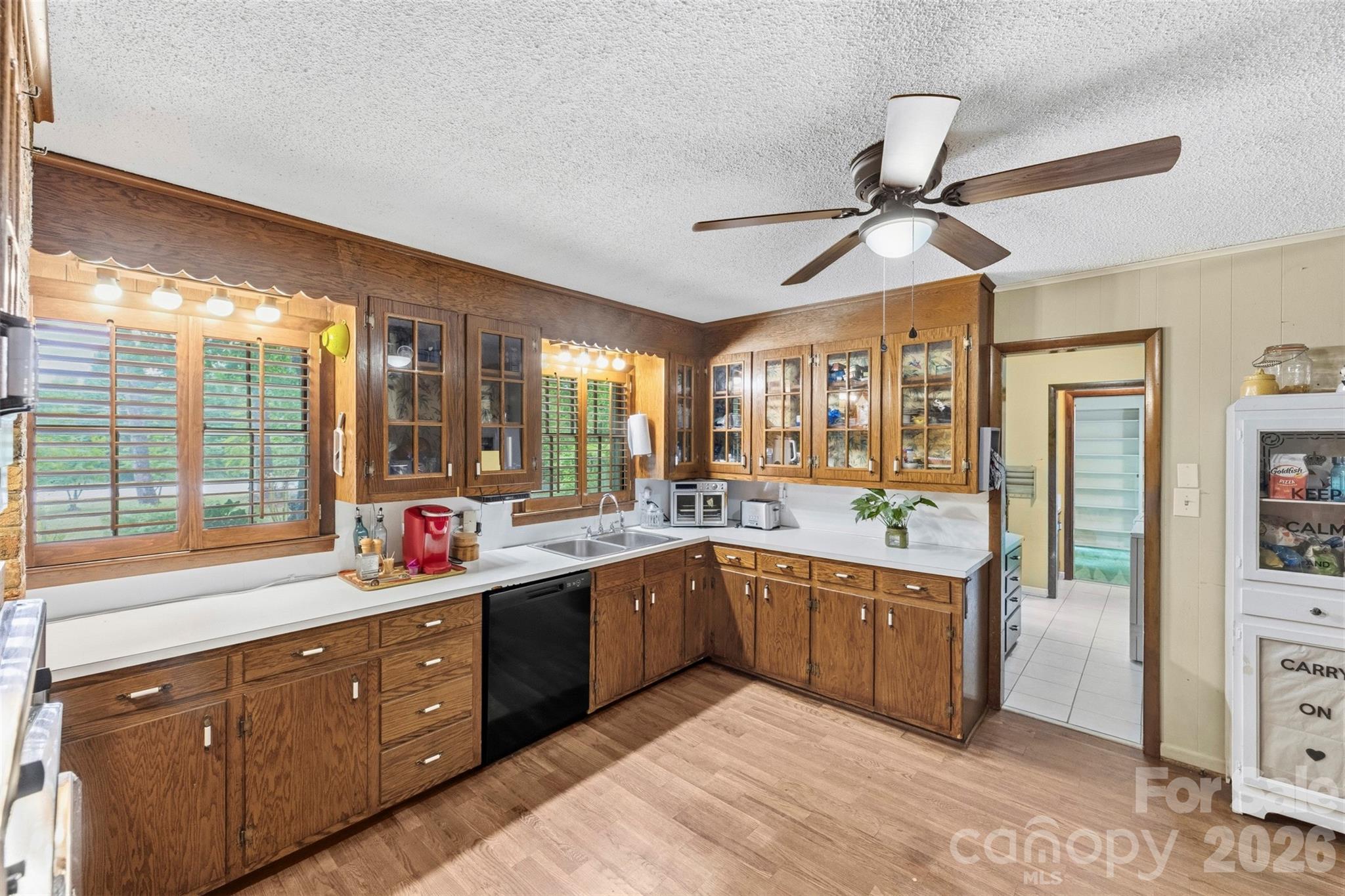 3110 Robinwood Road Gastonia NC 28054