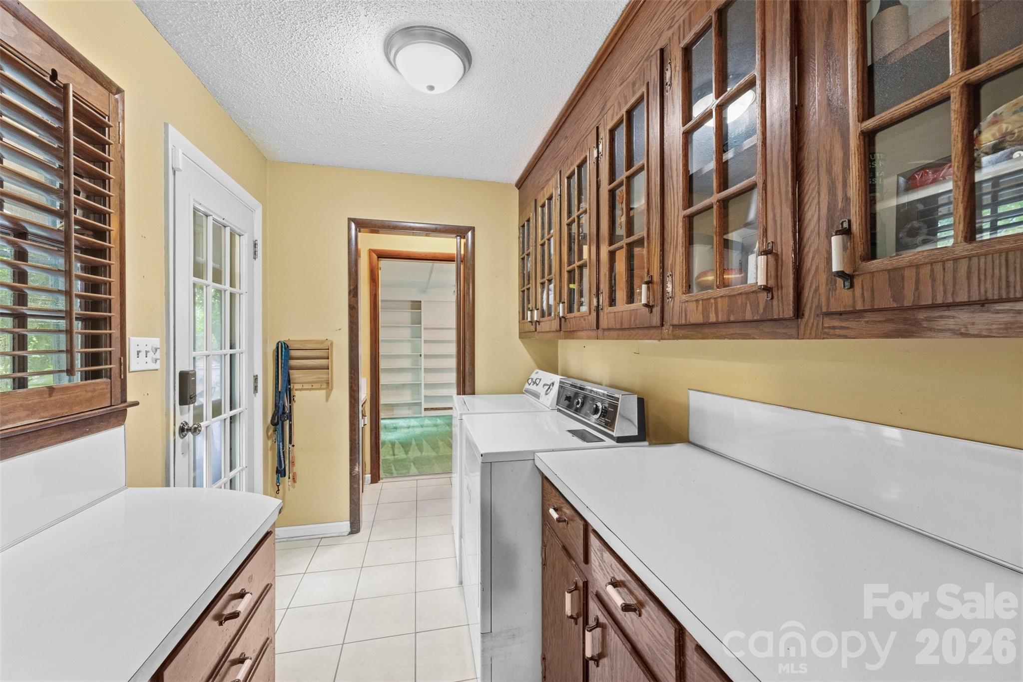 3110 Robinwood Road Gastonia NC 28054