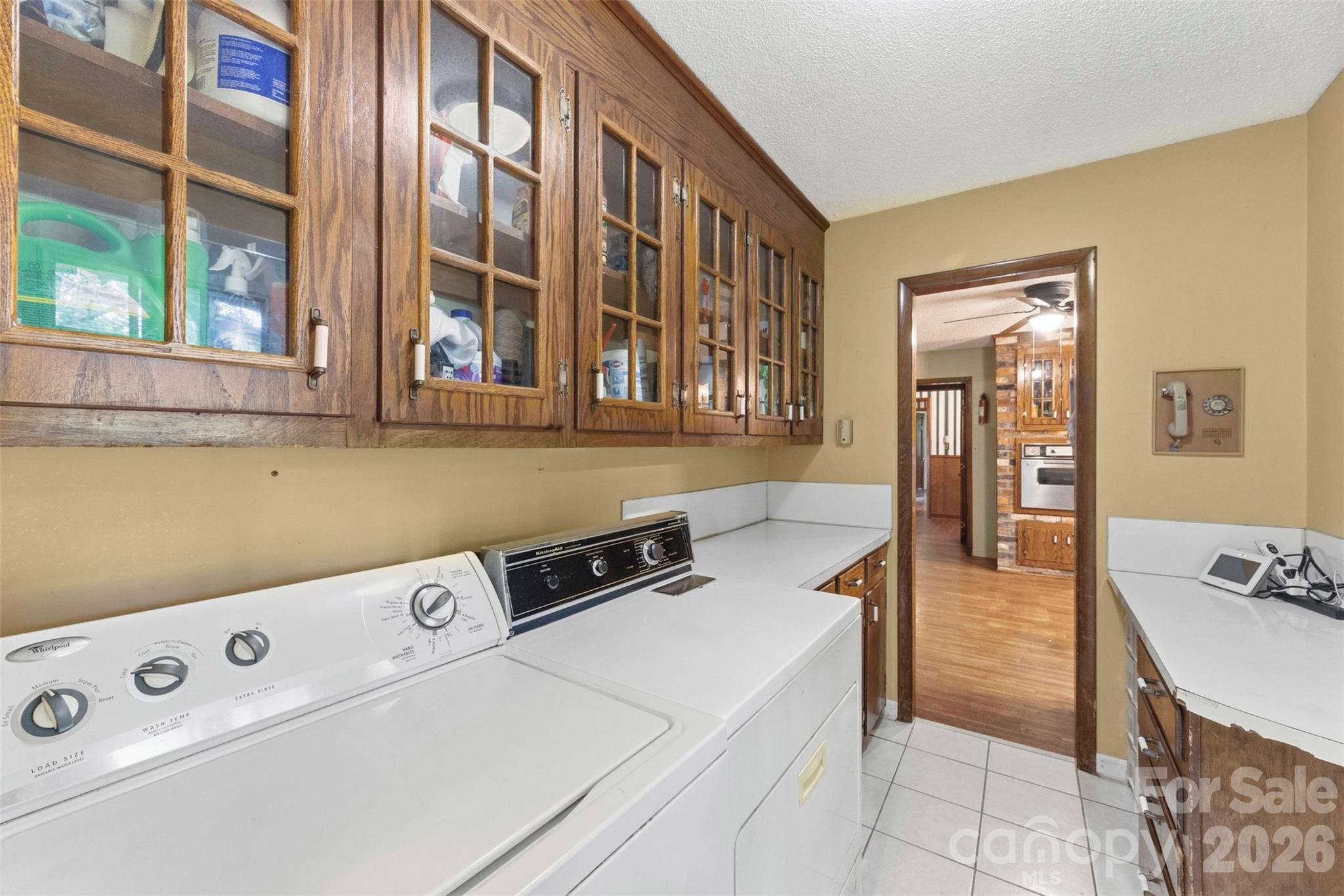 3110 Robinwood Road Gastonia NC 28054