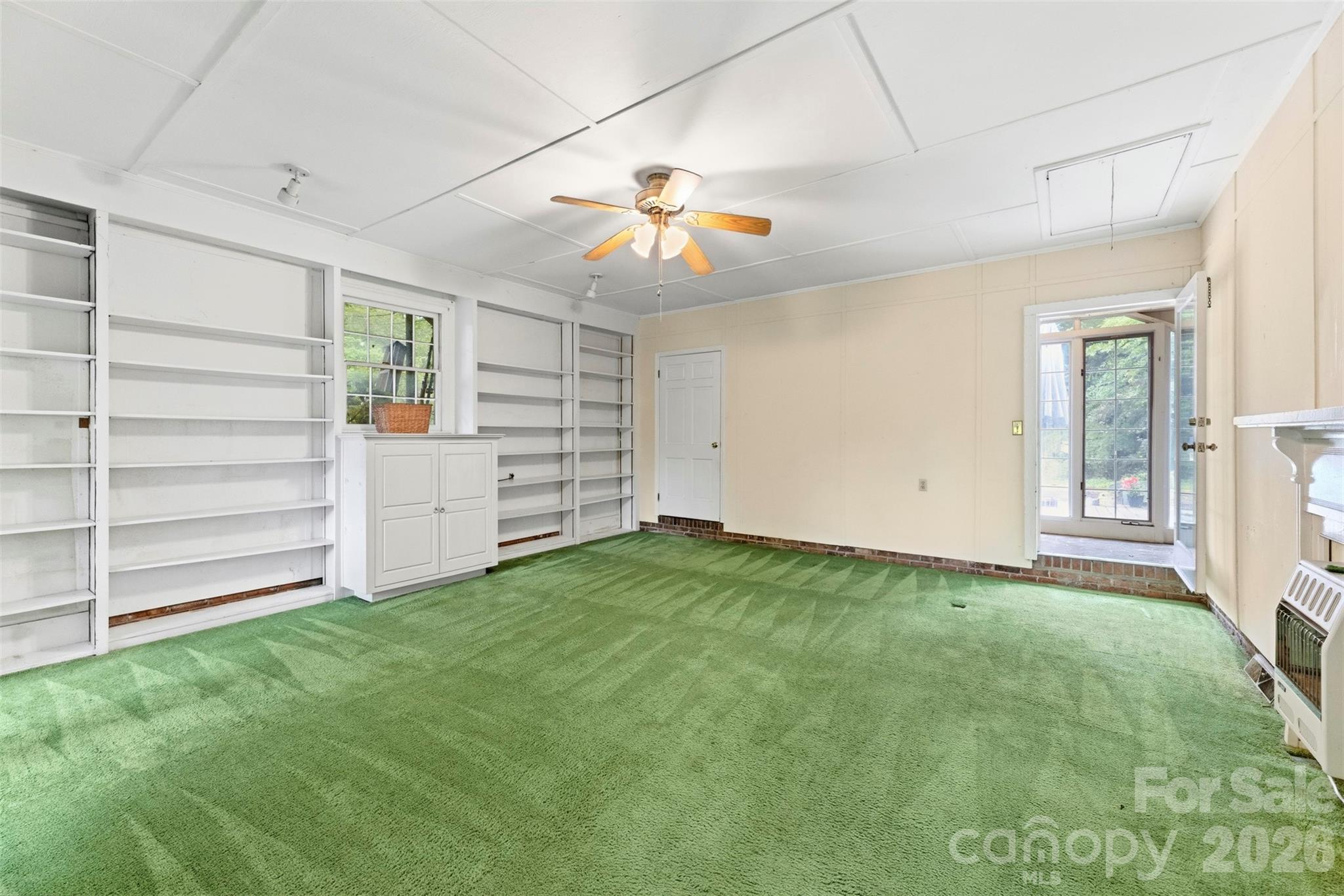 3110 Robinwood Road Gastonia NC 28054