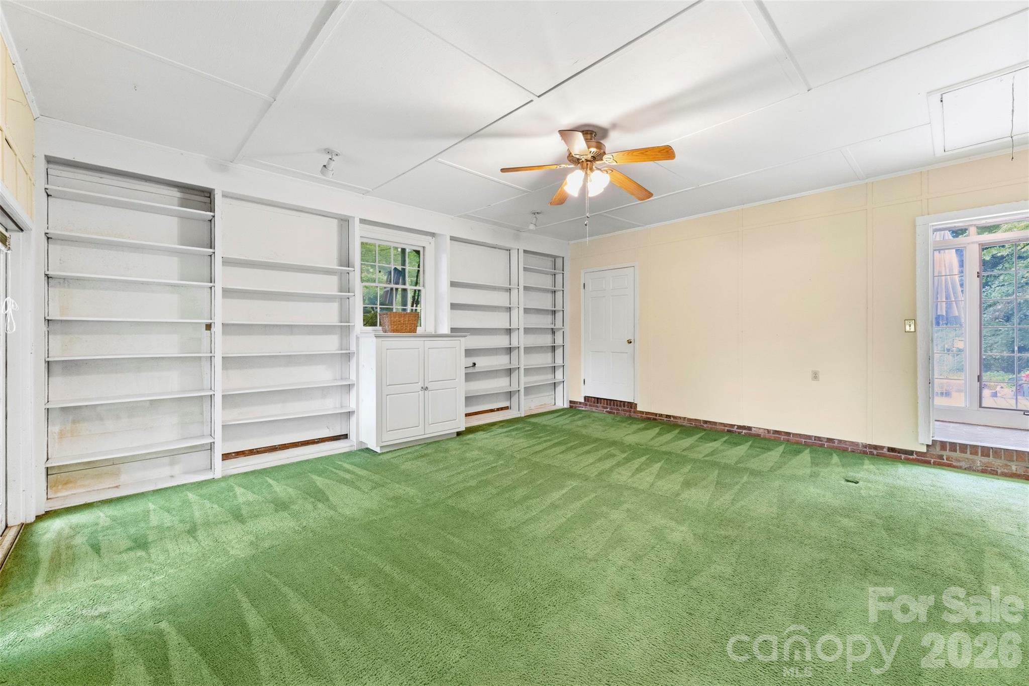 3110 Robinwood Road Gastonia NC 28054