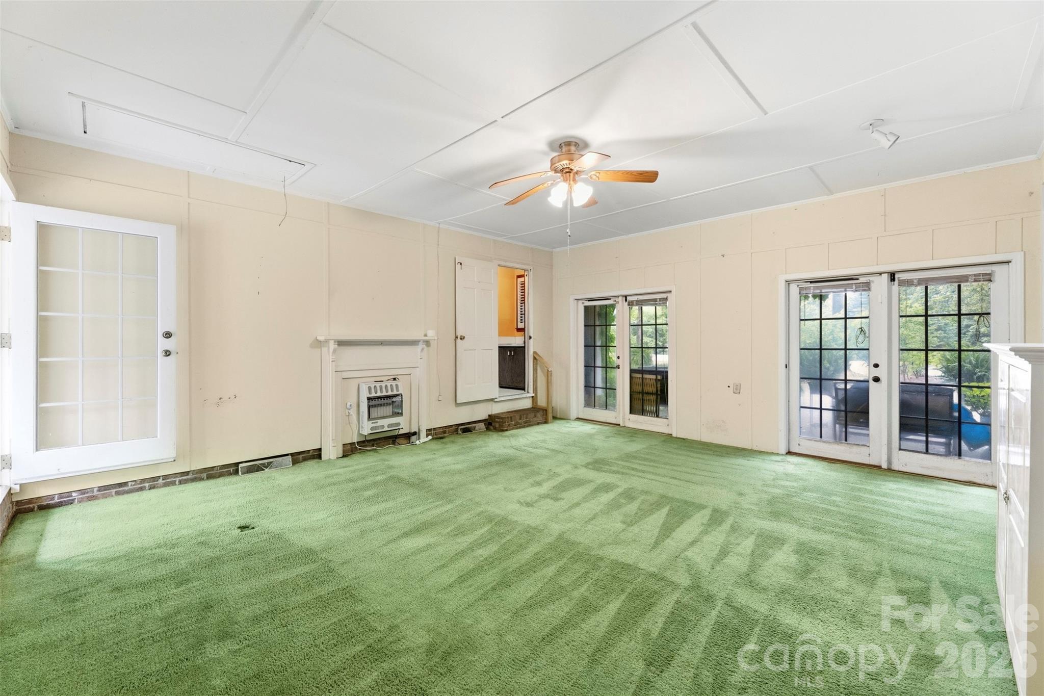 3110 Robinwood Road Gastonia NC 28054