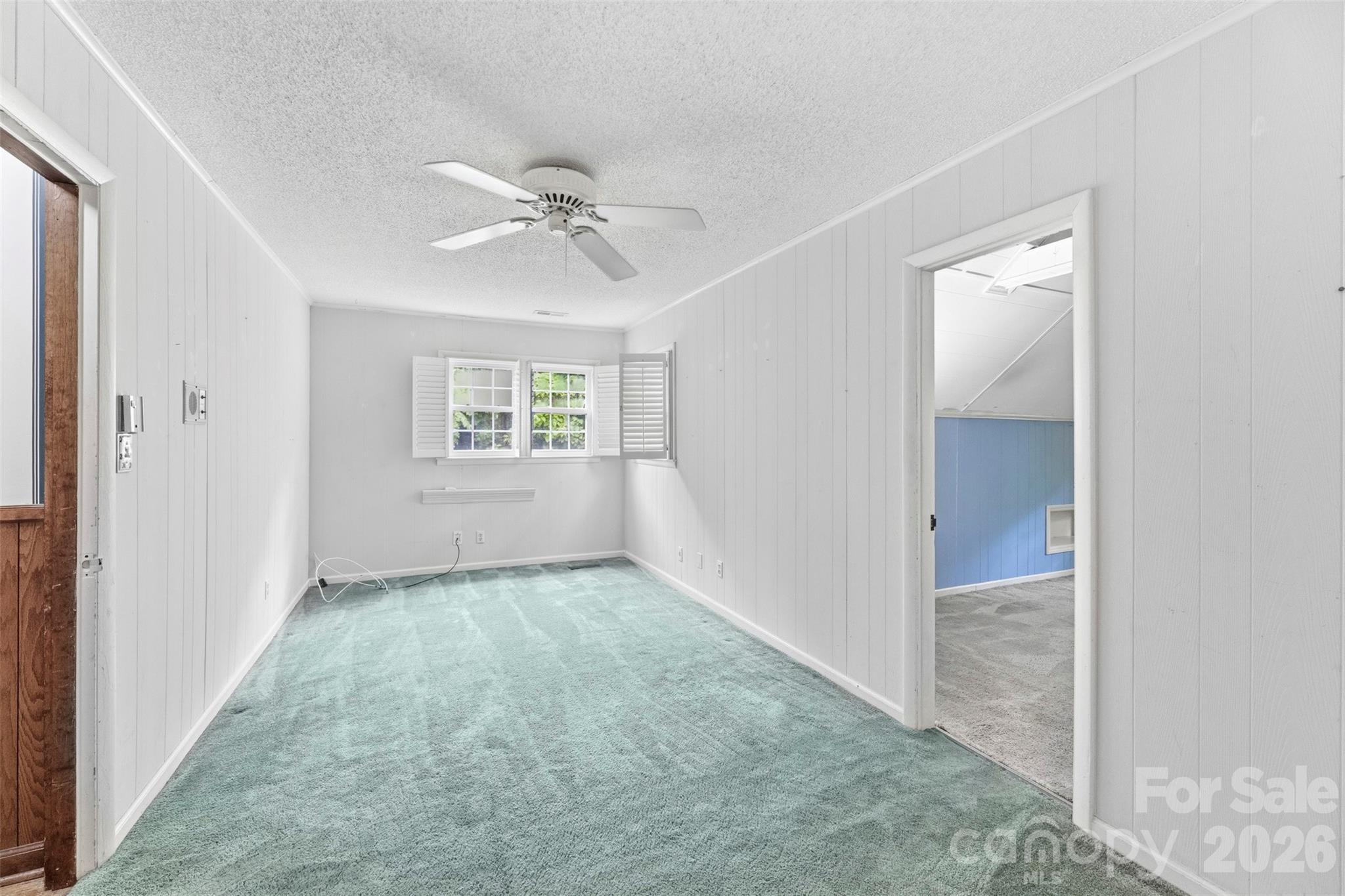 3110 Robinwood Road Gastonia NC 28054