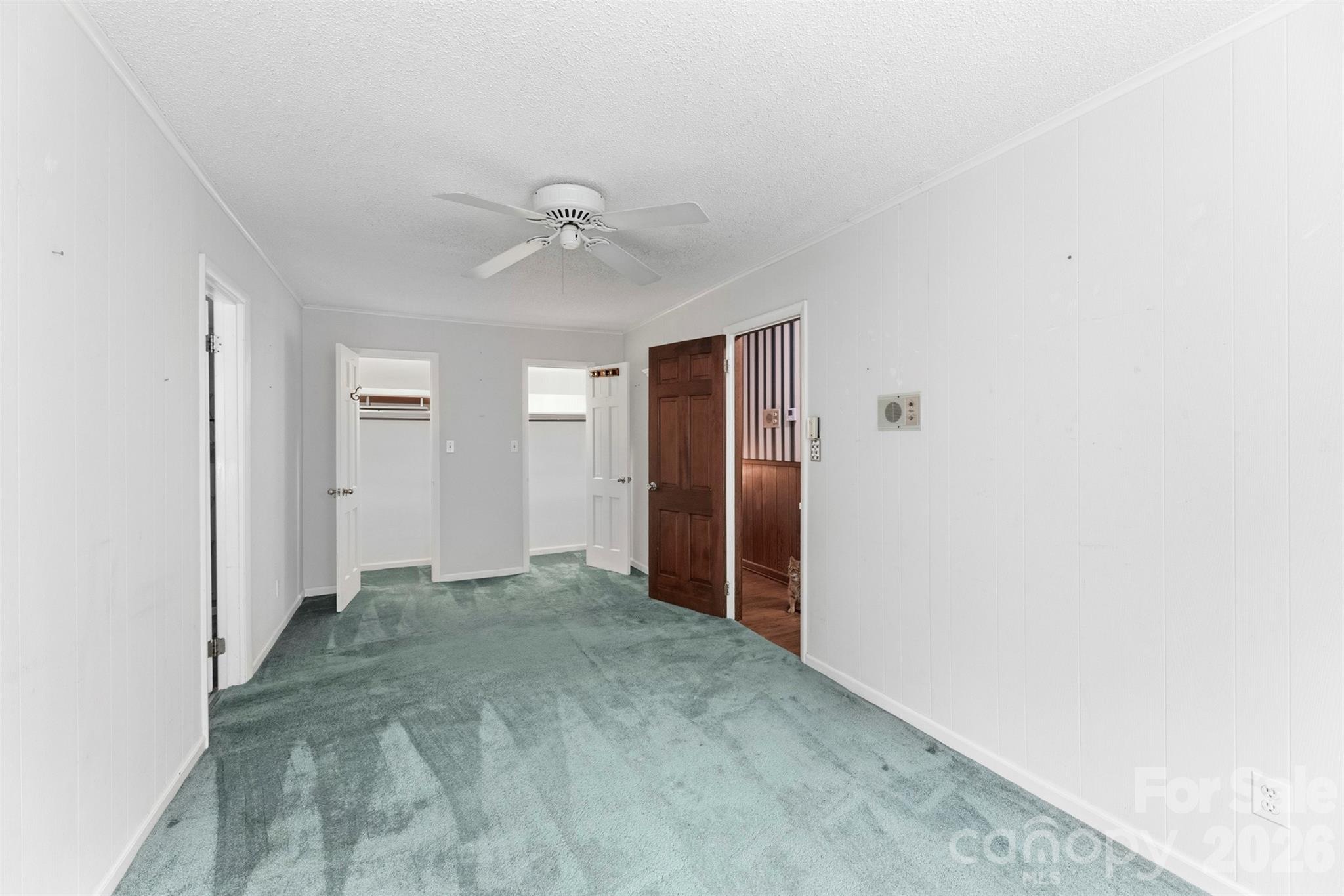 3110 Robinwood Road Gastonia NC 28054