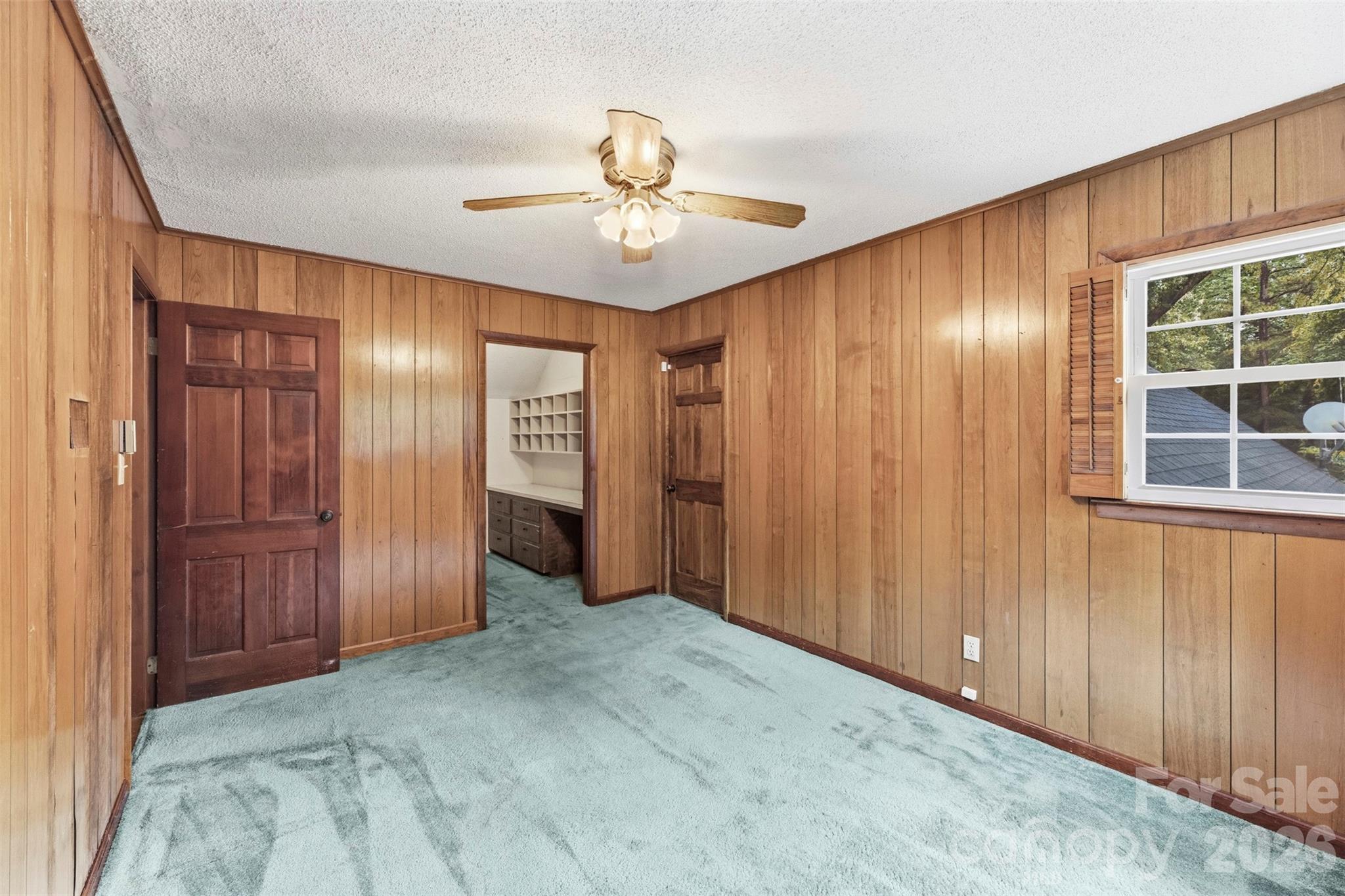 3110 Robinwood Road Gastonia NC 28054
