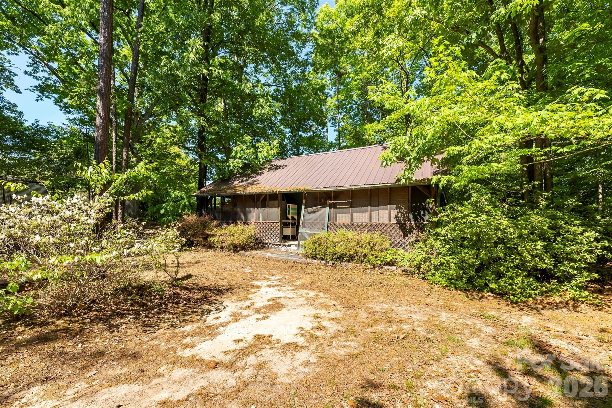 3110 Robinwood Road Gastonia NC 28054