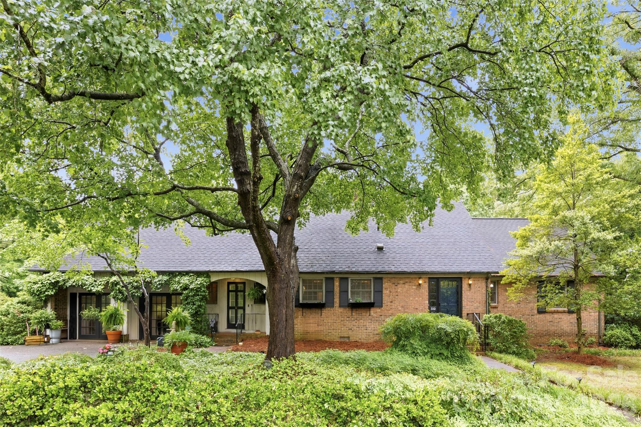 3110 Robinwood Road Gastonia NC 28054