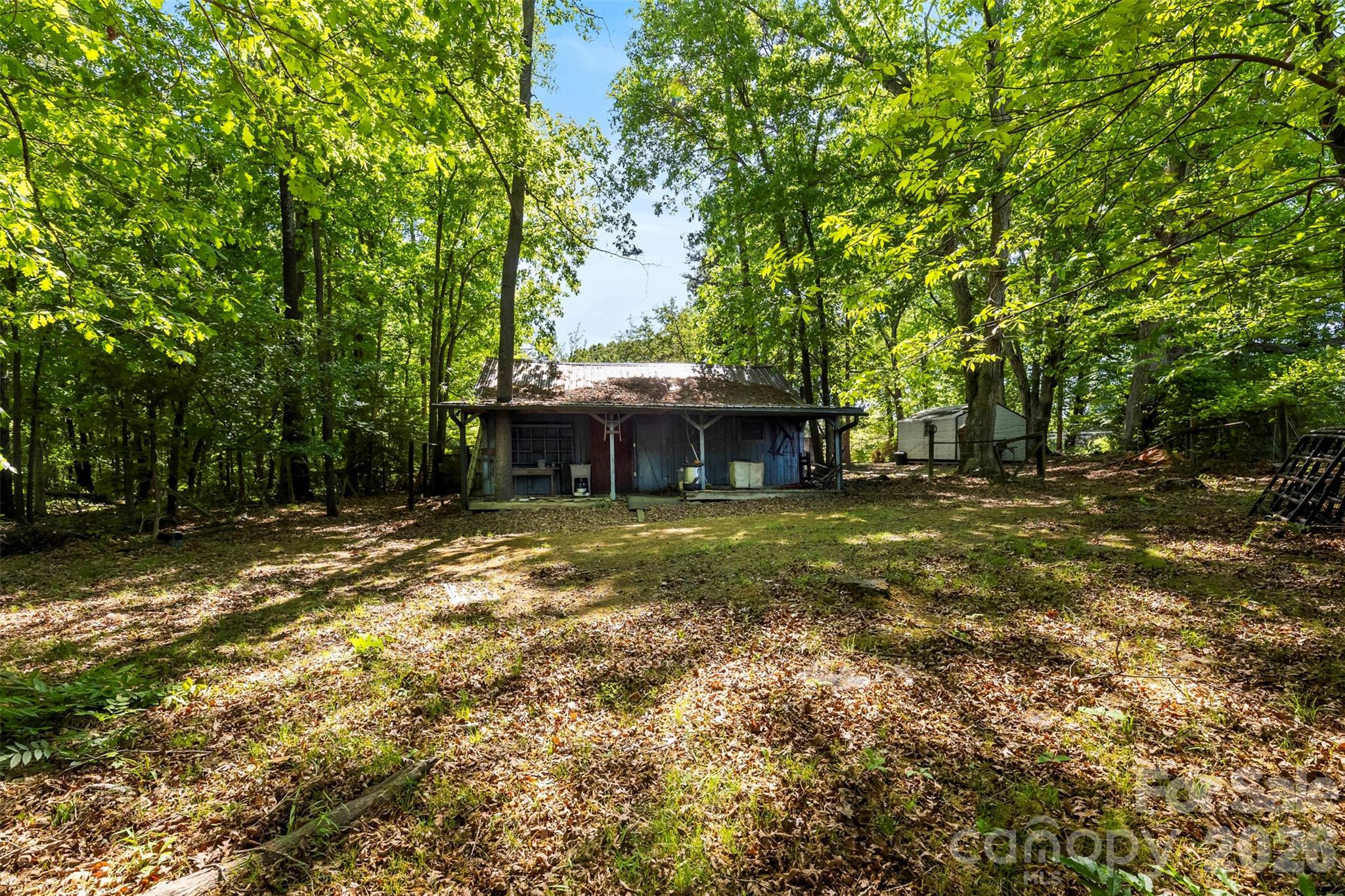 3110 Robinwood Road Gastonia NC 28054