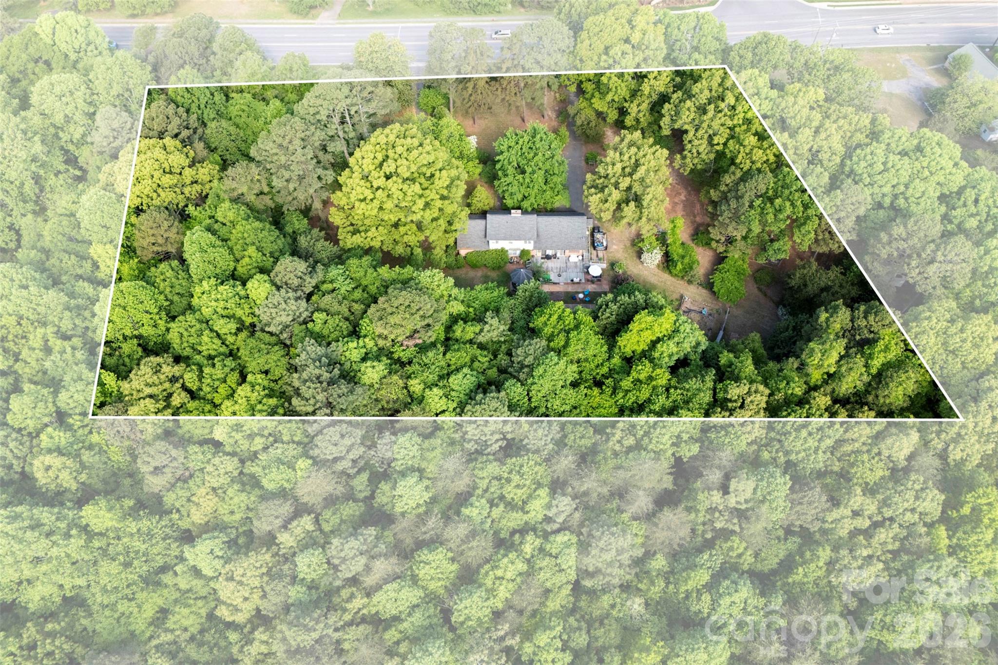 3110 Robinwood Road Gastonia NC 28054