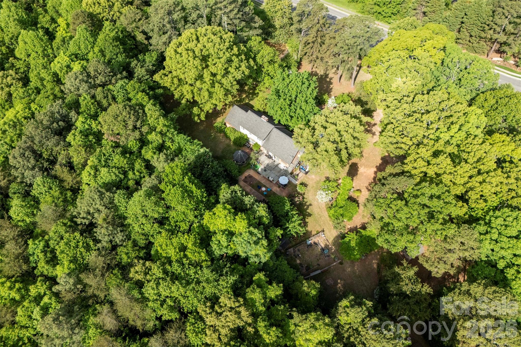 3110 Robinwood Road Gastonia NC 28054