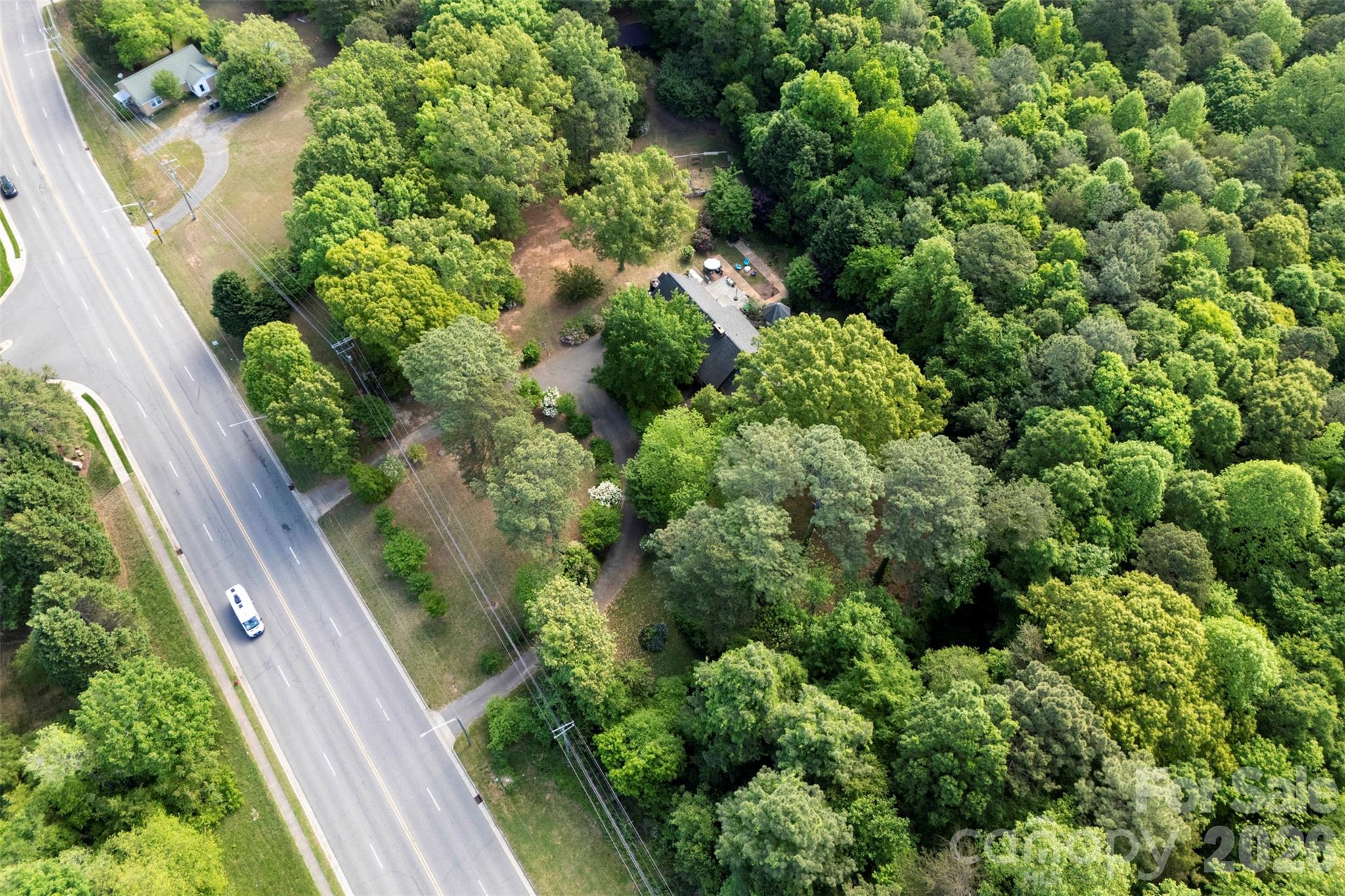 3110 Robinwood Road Gastonia NC 28054