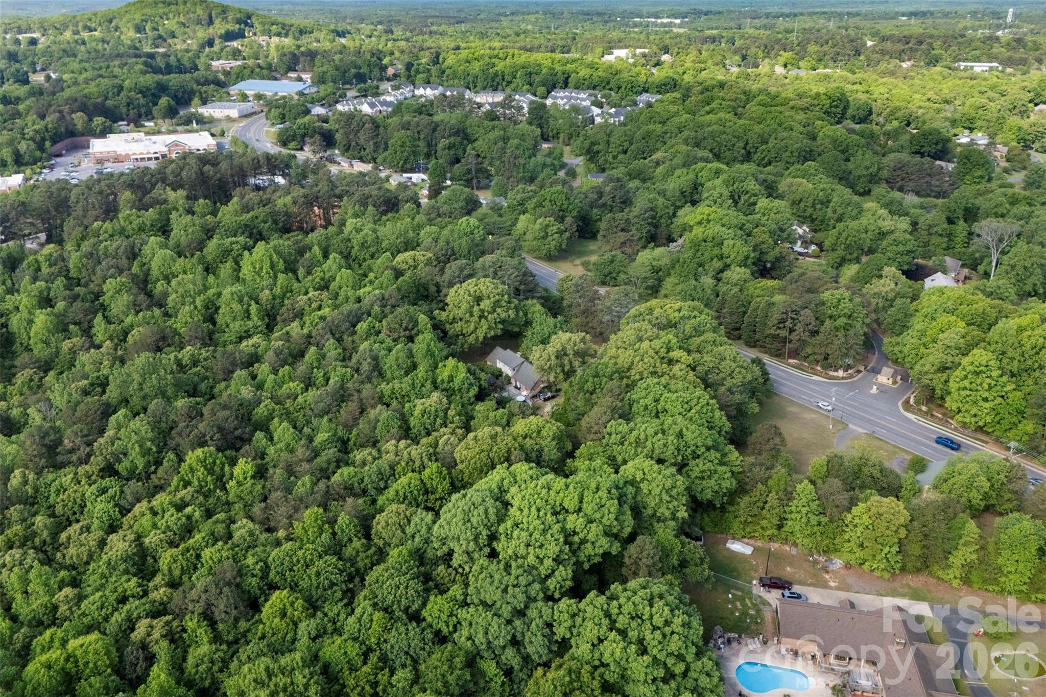 3110 Robinwood Road Gastonia NC 28054