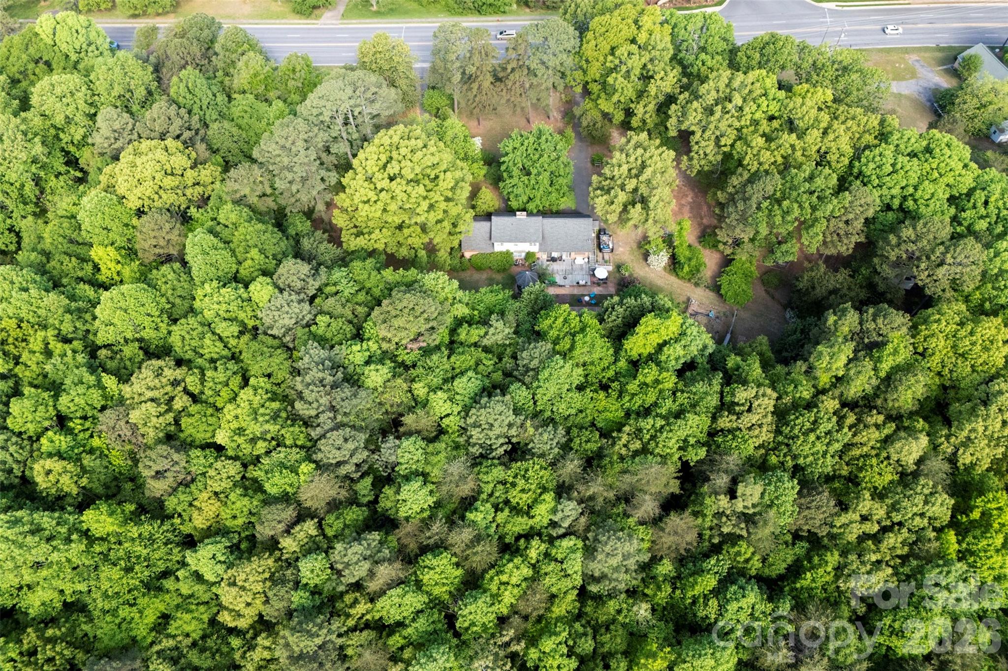 3110 Robinwood Road Gastonia NC 28054