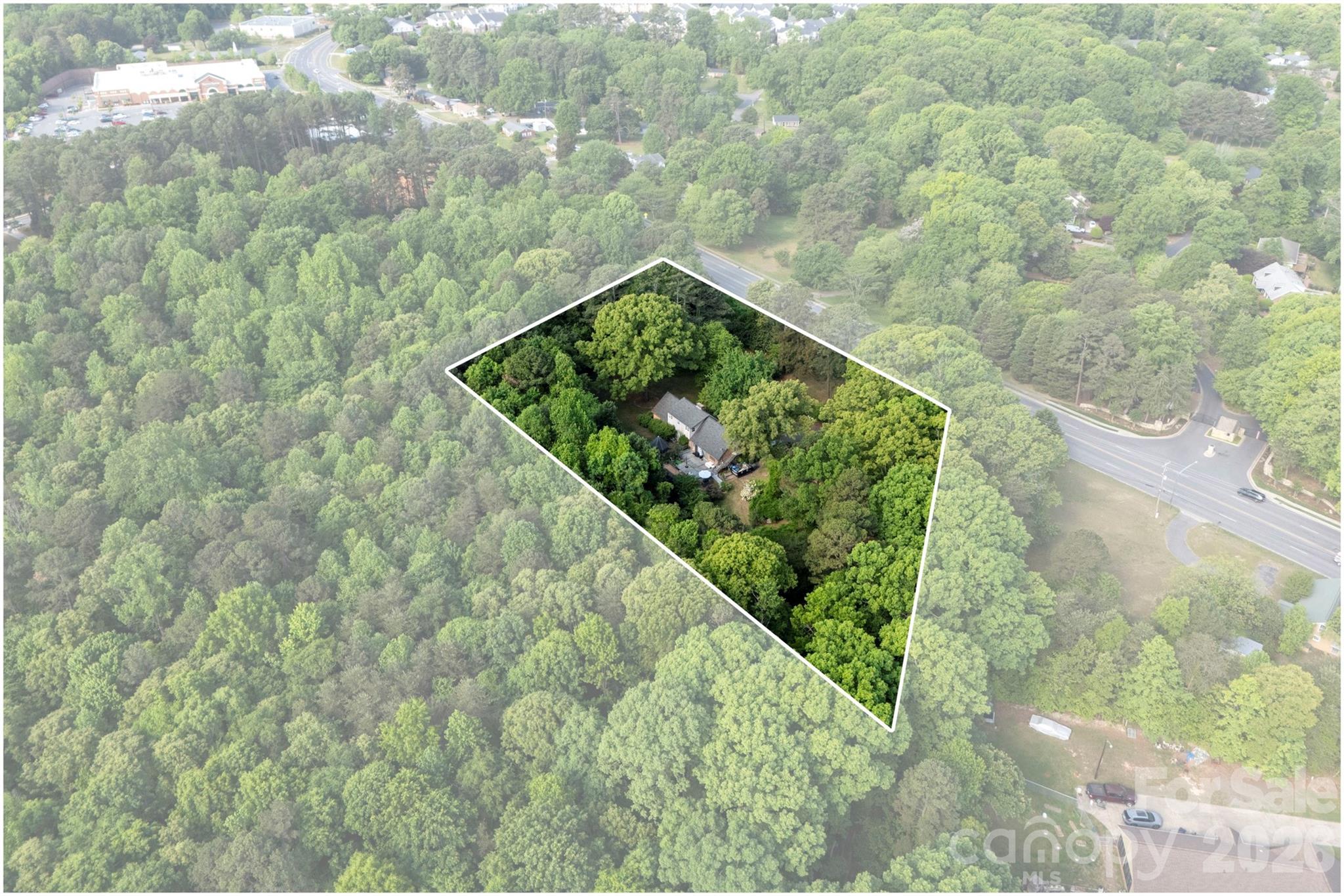 3110 Robinwood Road Gastonia NC 28054