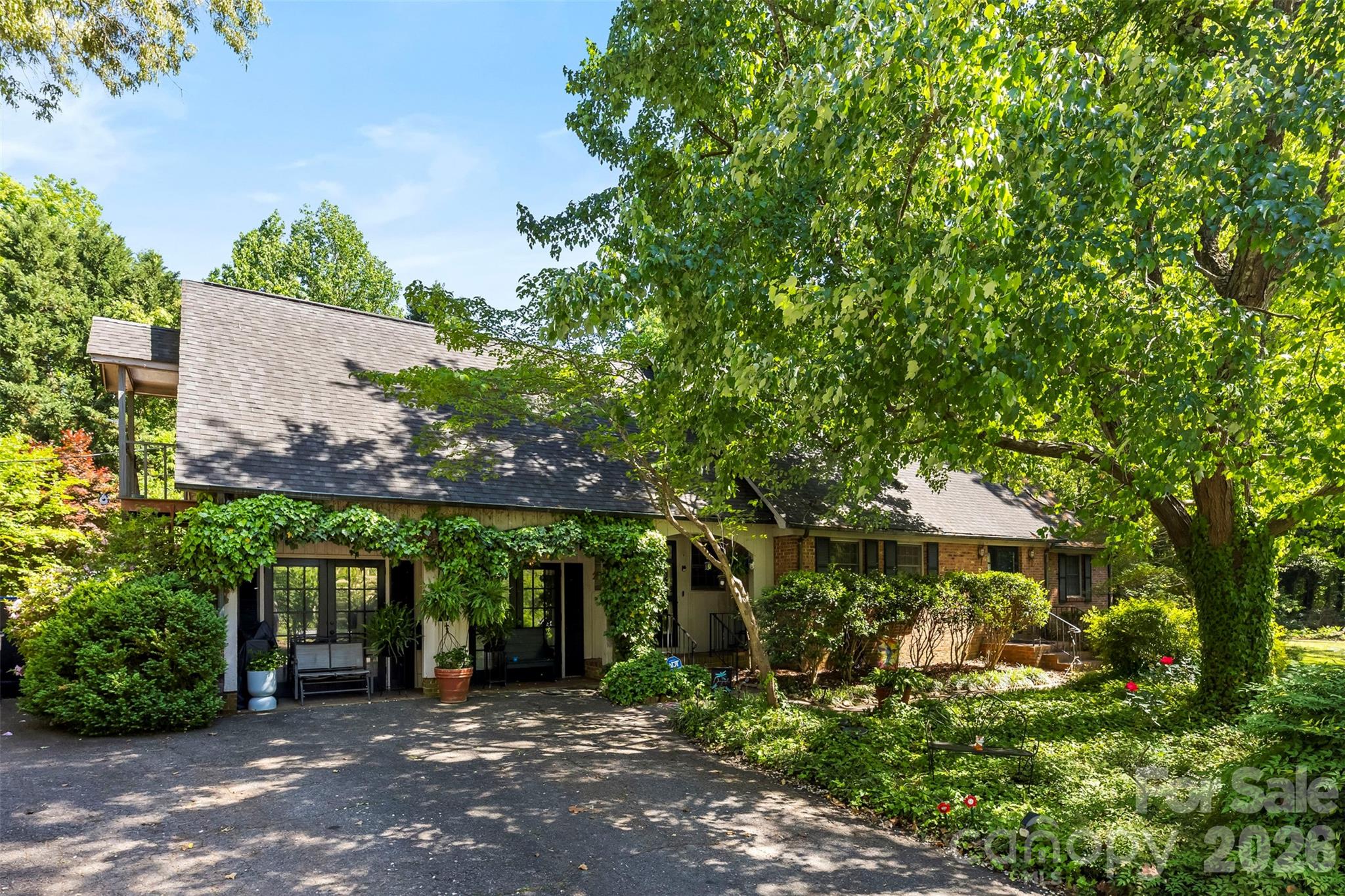 3110 Robinwood Road Gastonia NC 28054