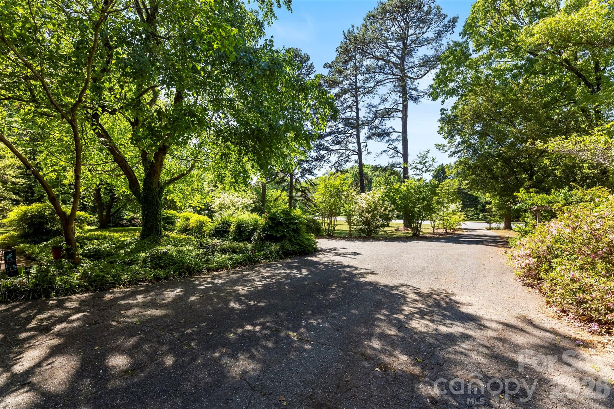 3110 Robinwood Road Gastonia NC 28054