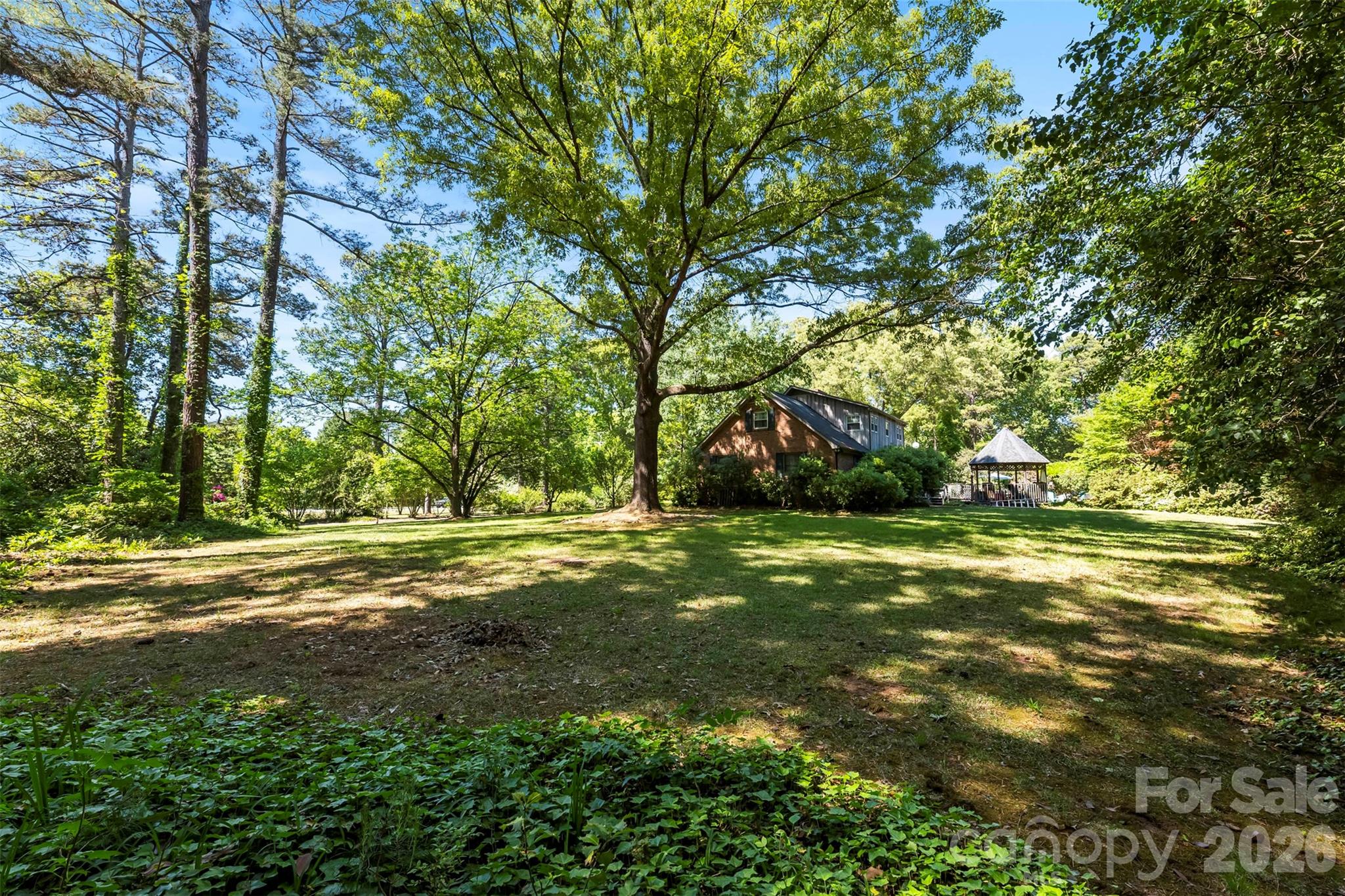 3110 Robinwood Road Gastonia NC 28054