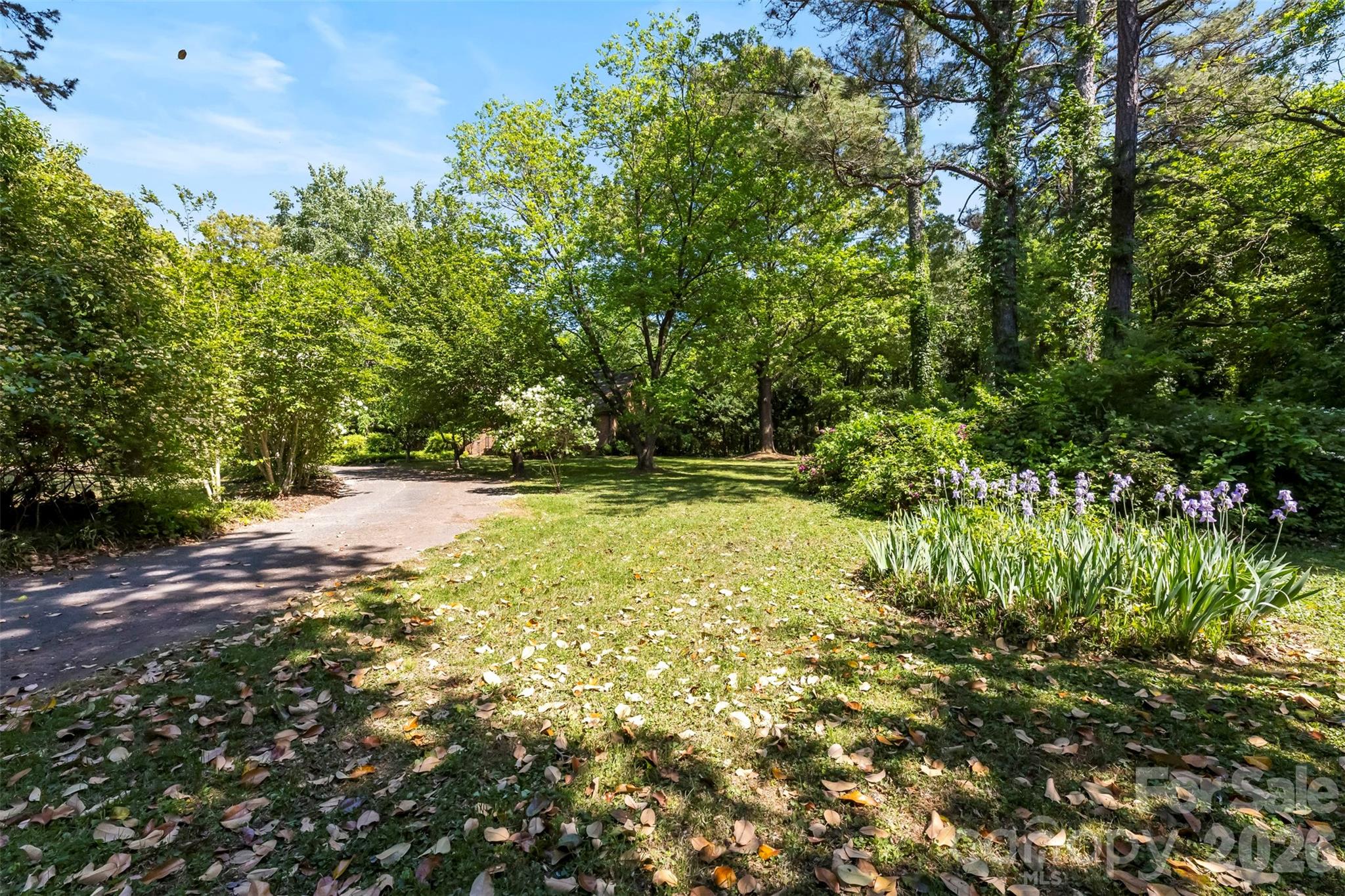 3110 Robinwood Road Gastonia NC 28054