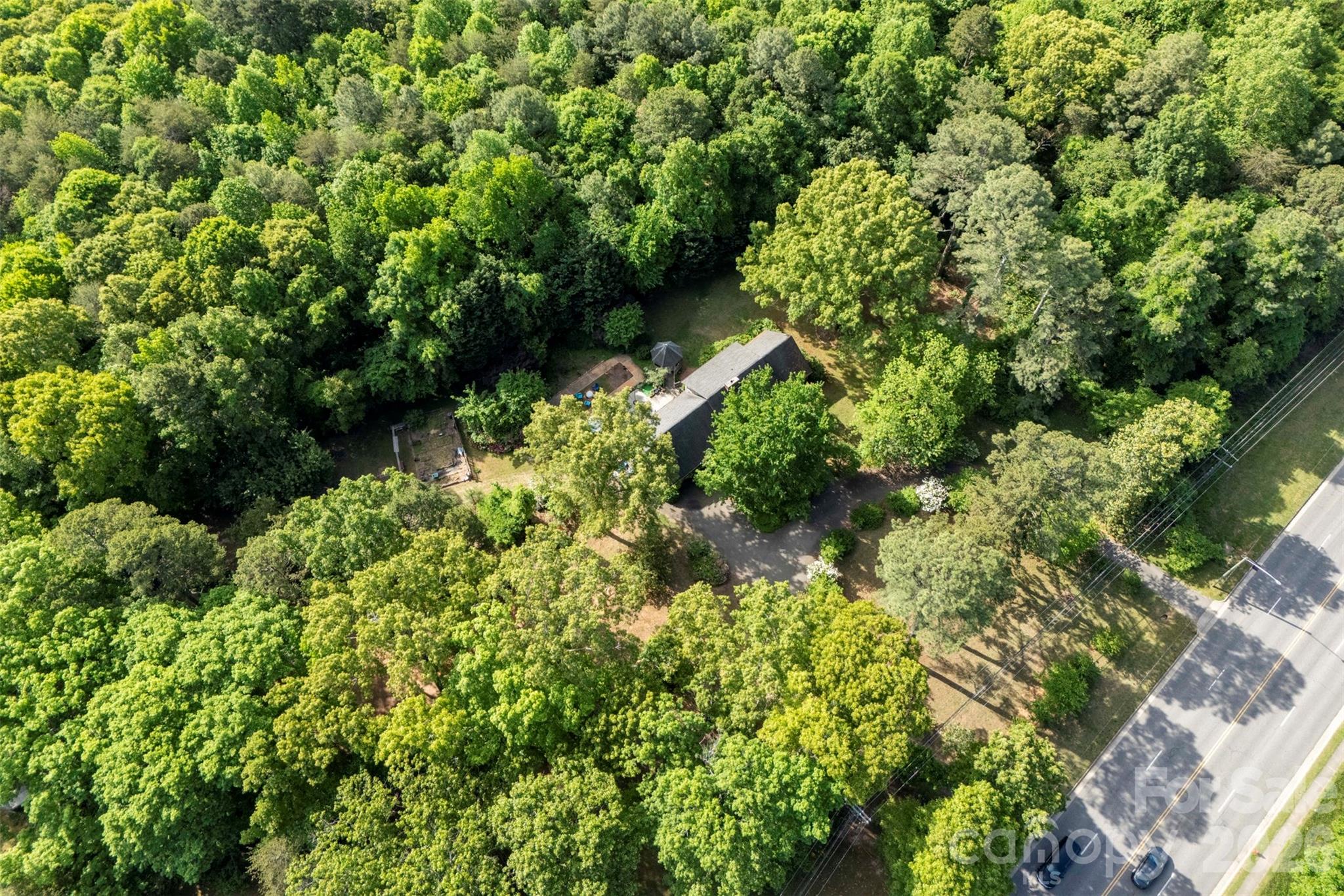 3110 Robinwood Road Gastonia NC 28054