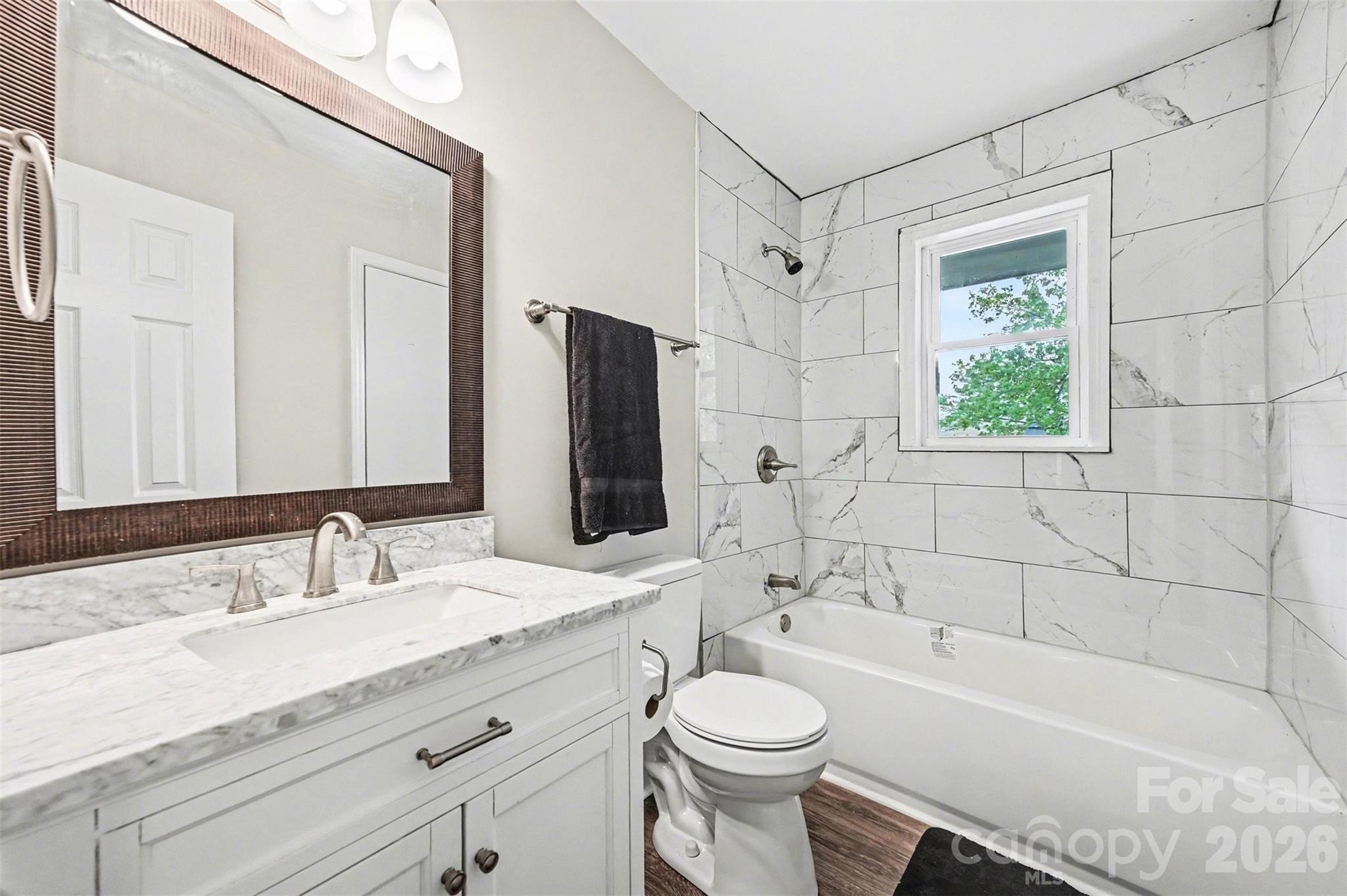 2917 Dalecrest Drive Charlotte NC 28269
