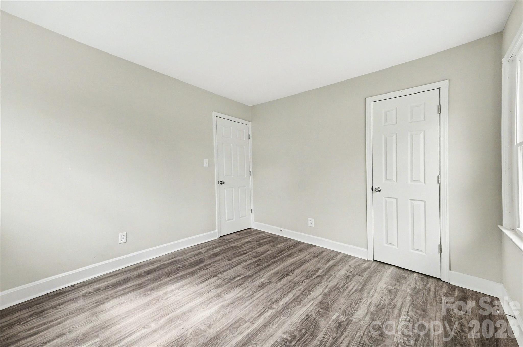 2917 Dalecrest Drive Charlotte NC 28269