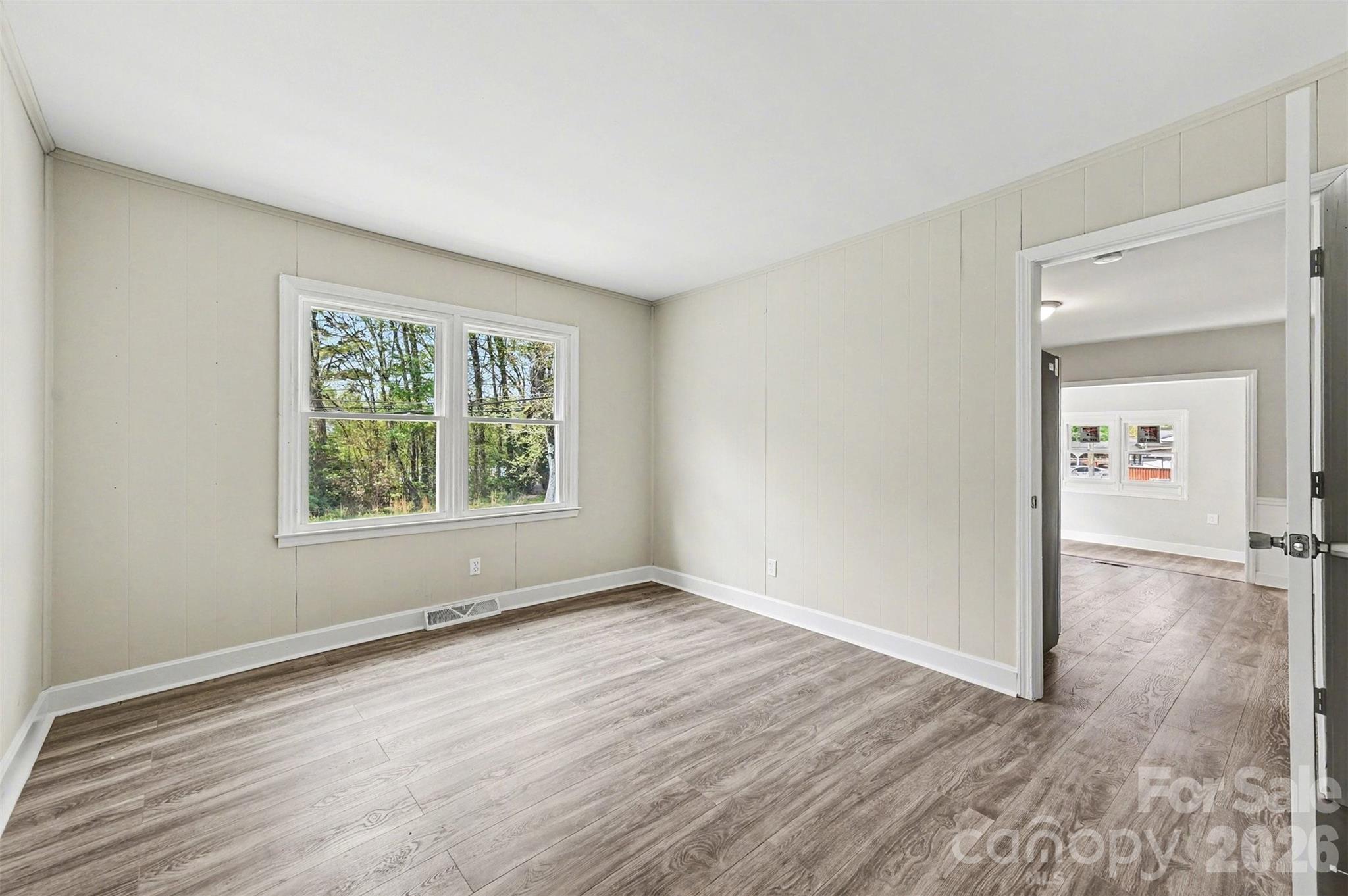 2917 Dalecrest Drive Charlotte NC 28269