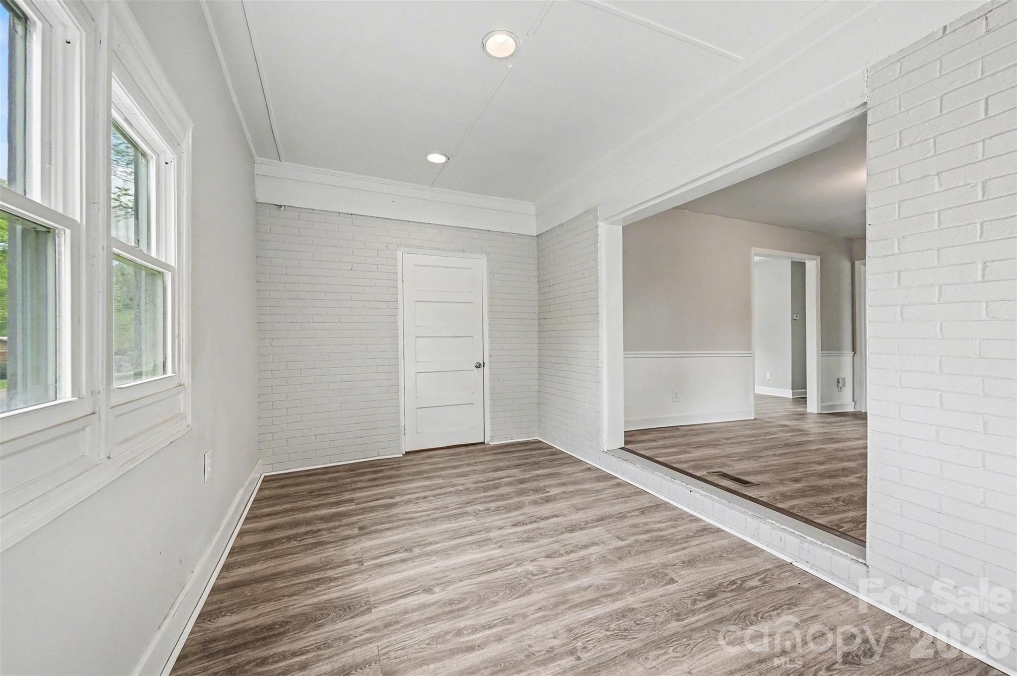 2917 Dalecrest Drive Charlotte NC 28269