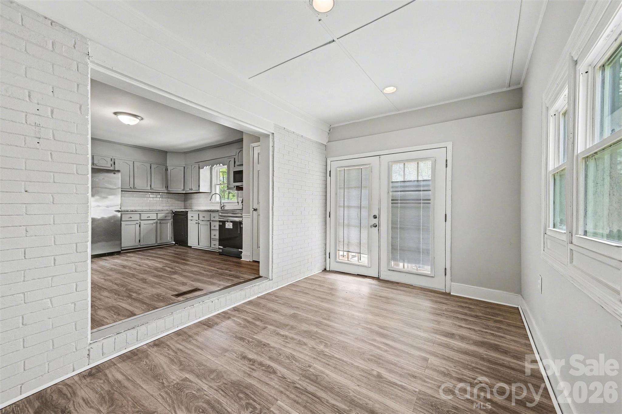 2917 Dalecrest Drive Charlotte NC 28269