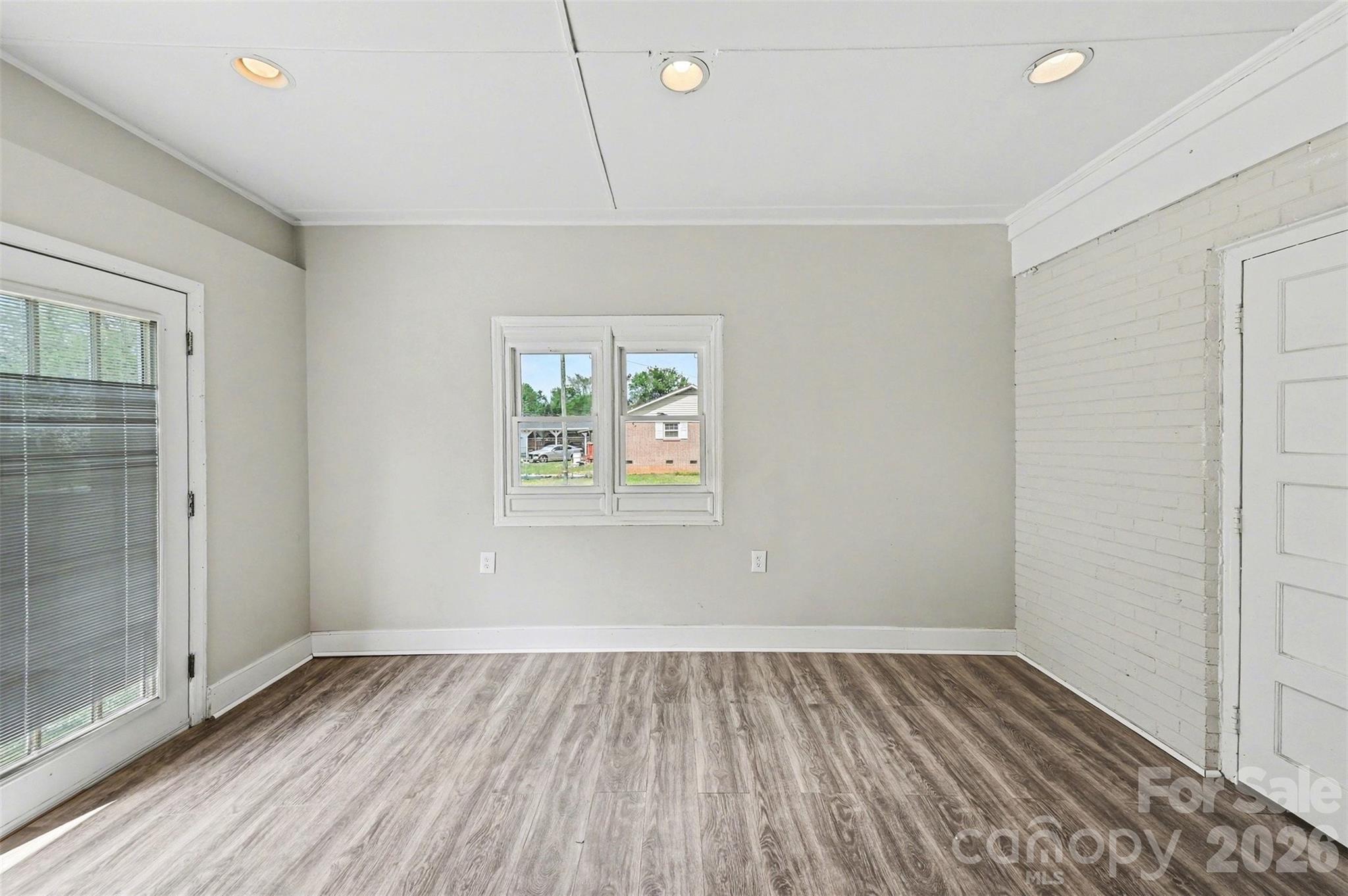 2917 Dalecrest Drive Charlotte NC 28269