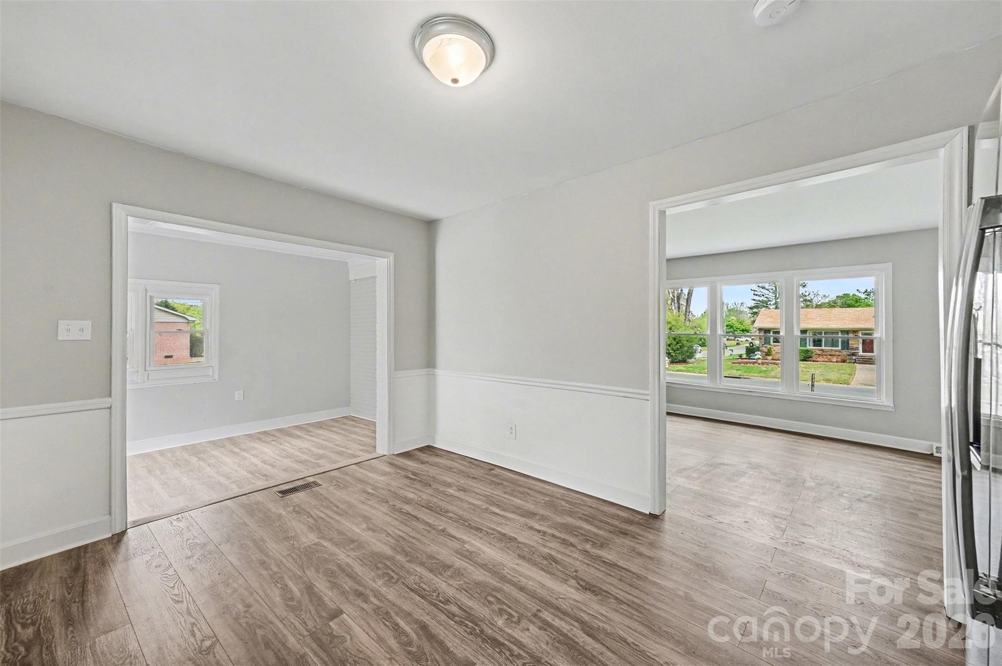 2917 Dalecrest Drive Charlotte NC 28269