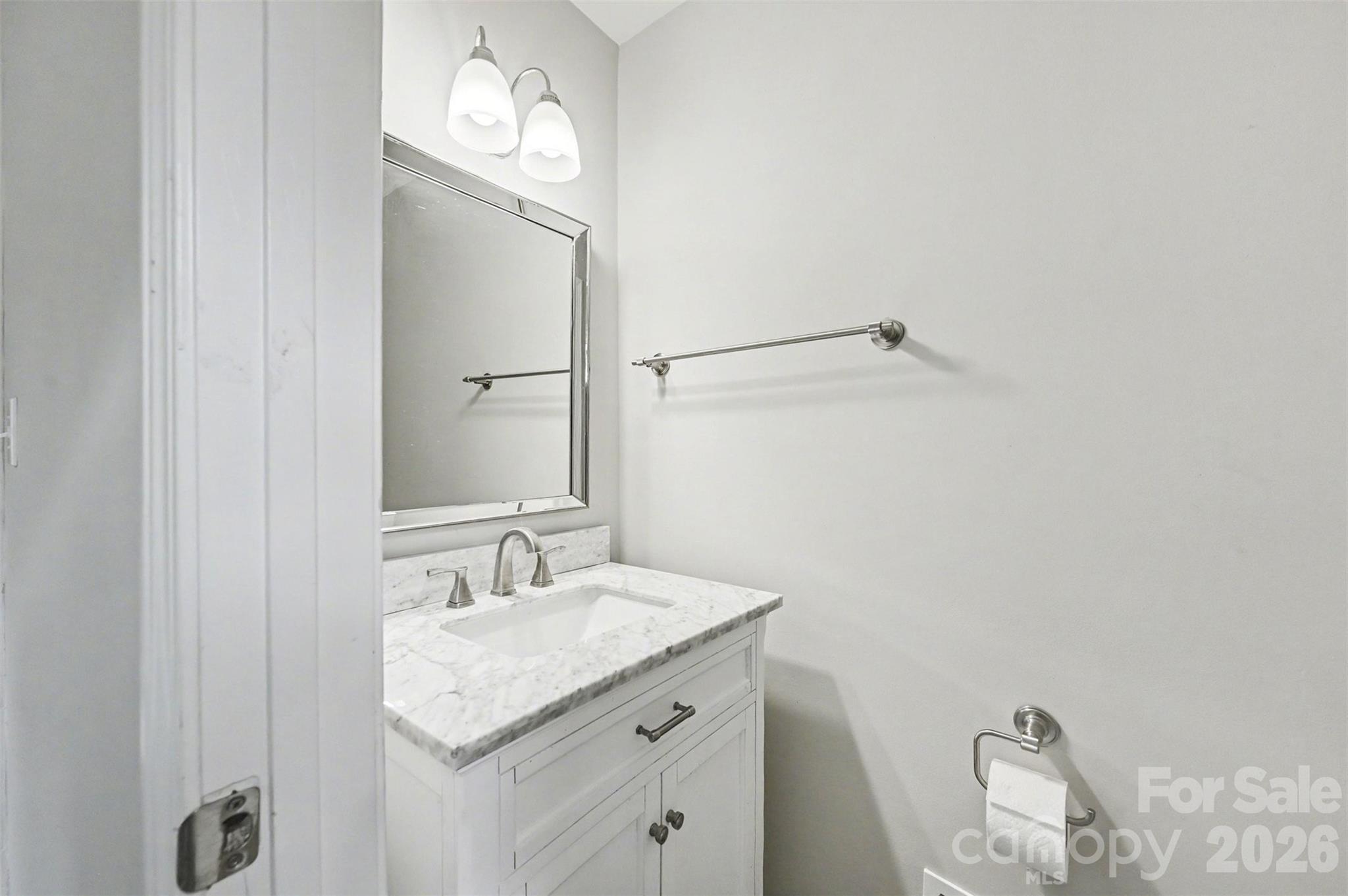 2917 Dalecrest Drive Charlotte NC 28269
