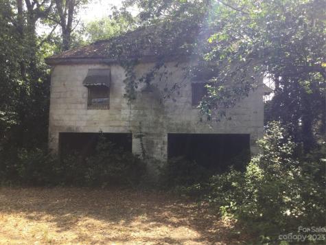 510 & 516 & 520 N Matson N Matson Street Kershaw SC 29067
