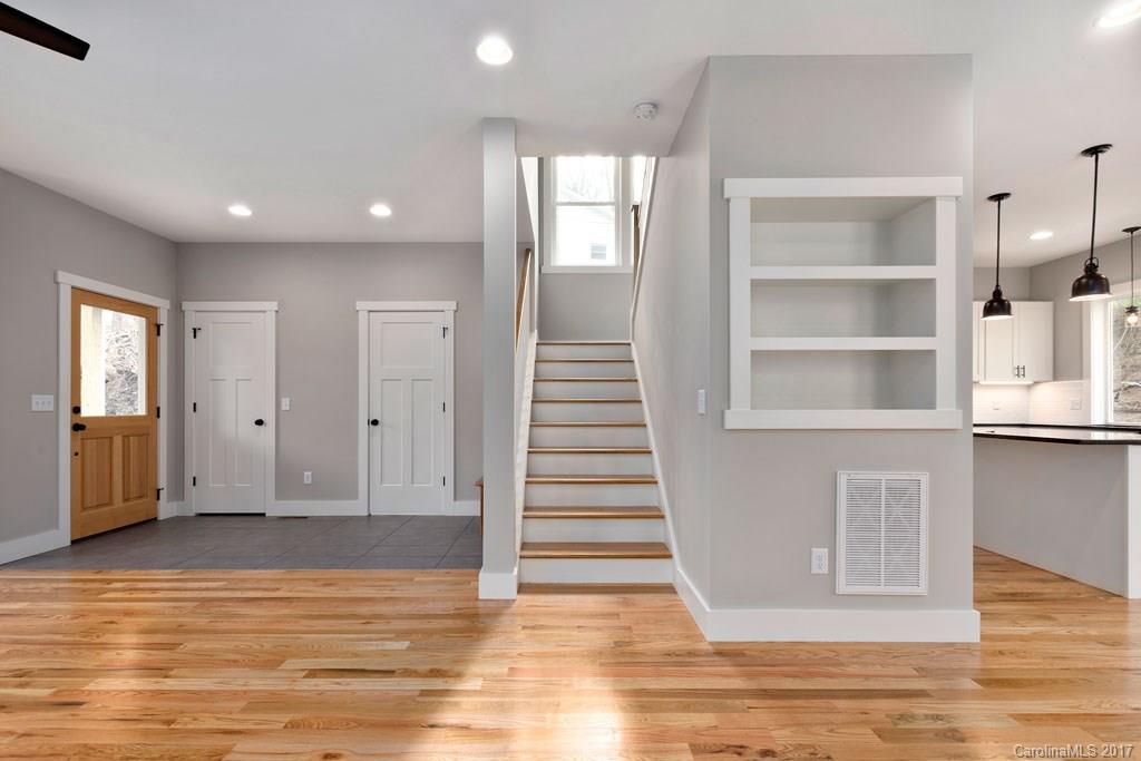 68 Alabama Avenue Asheville NC 28806