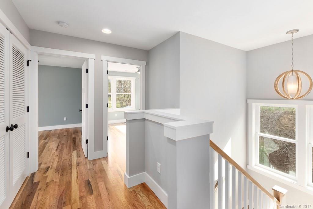 68 Alabama Avenue Asheville NC 28806